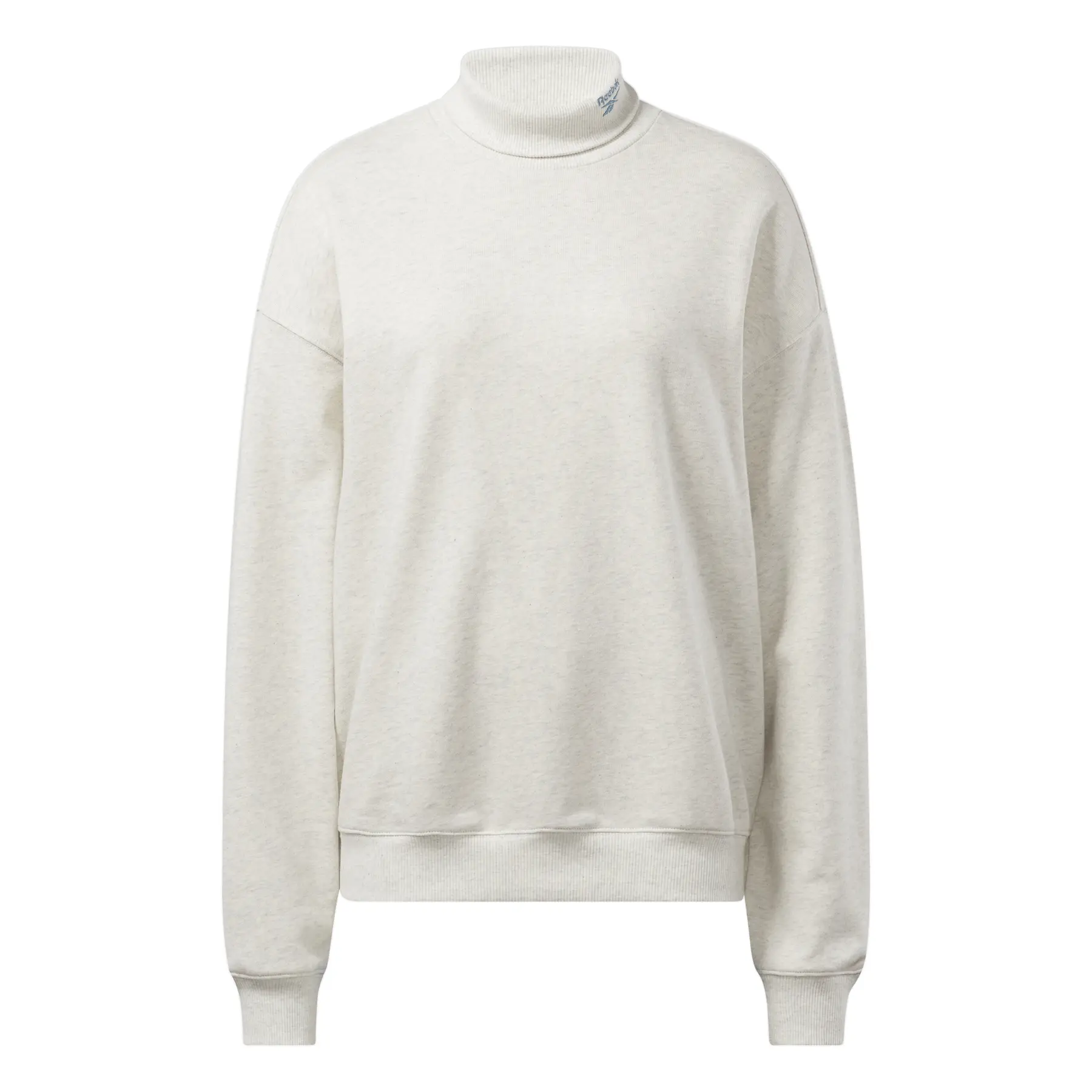 4066746538654 - Sweatshirt Frau Classics