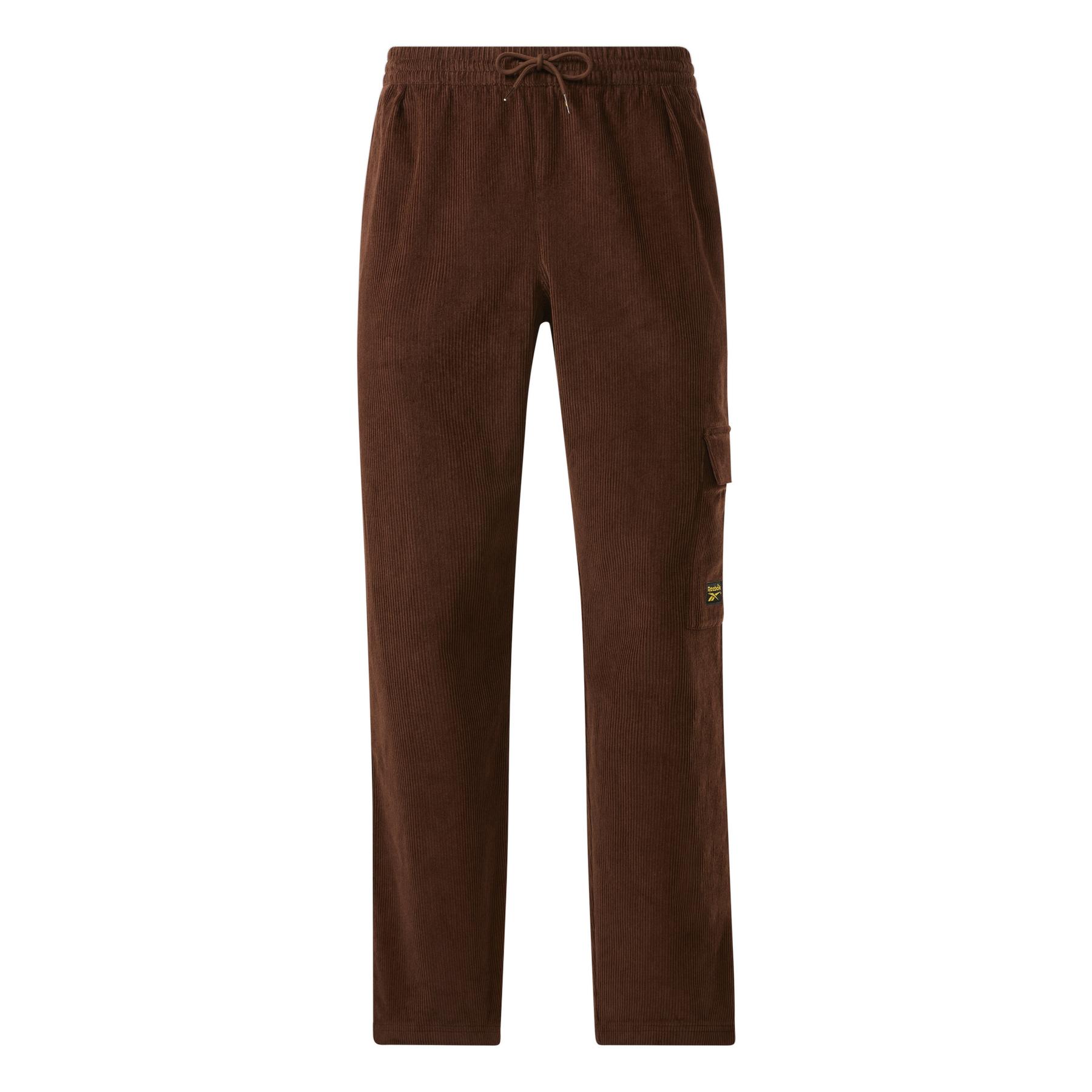 4066748007301 - Cargohose Classics