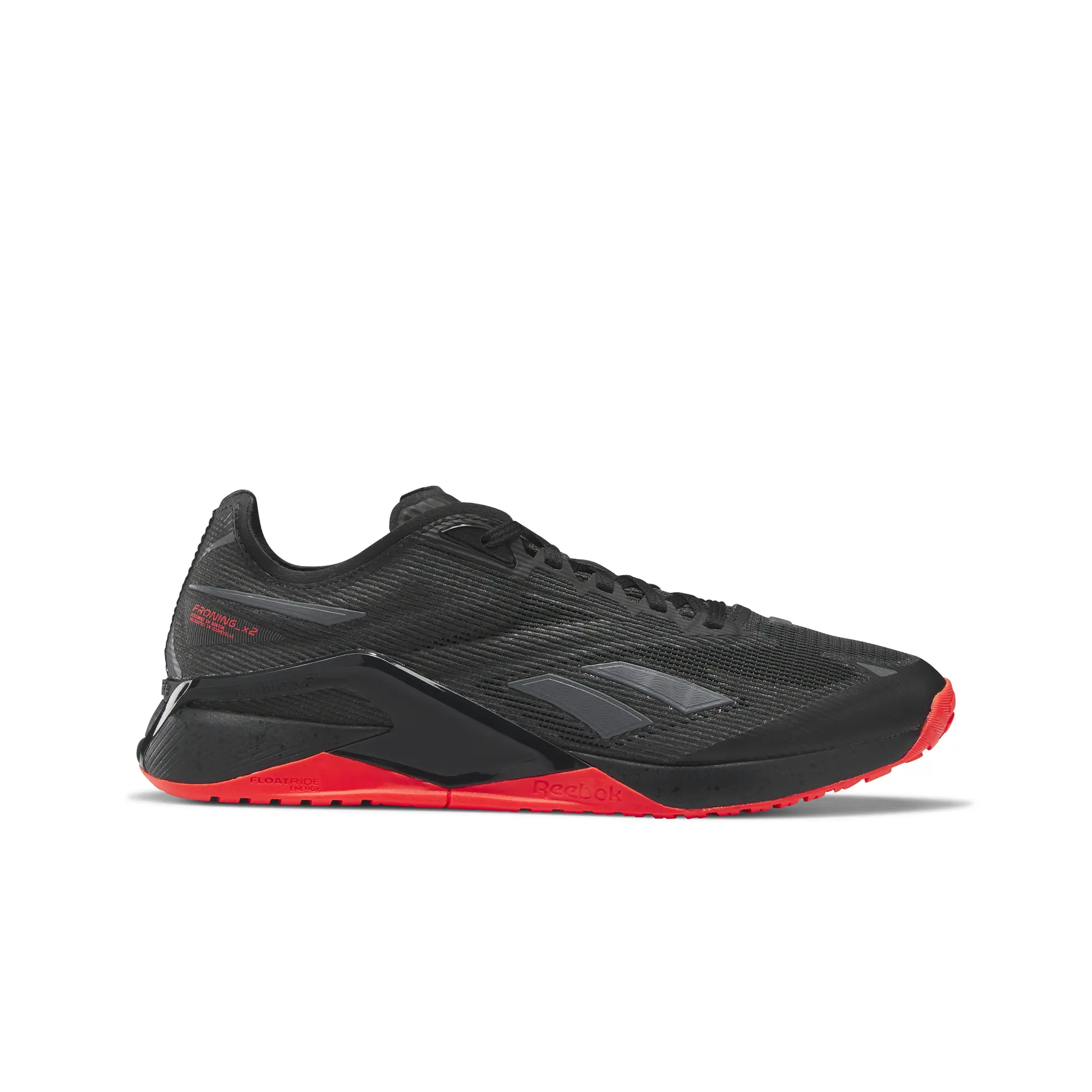 CrossFit Schuhe Reebok Nano X2 Froning