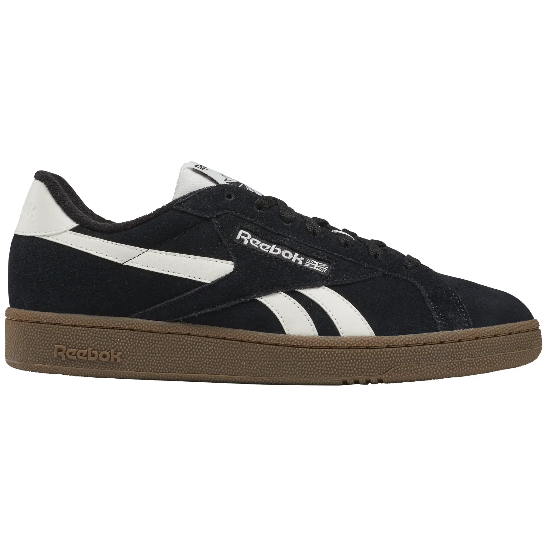 4066756590970 - Sneakers für Damen Classics Club C Grounds UK