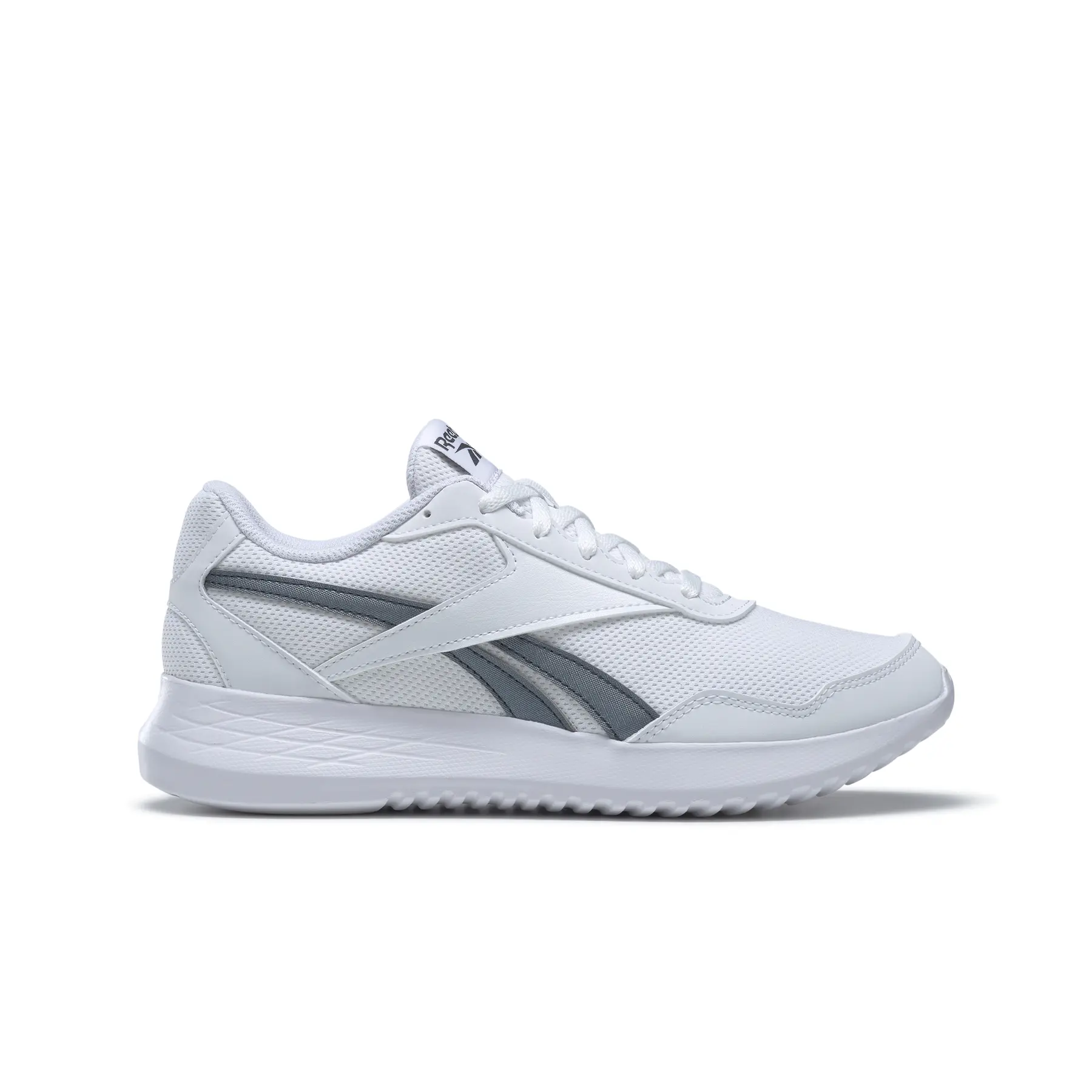 Damen-Laufschuhe Reebok Energen Lite