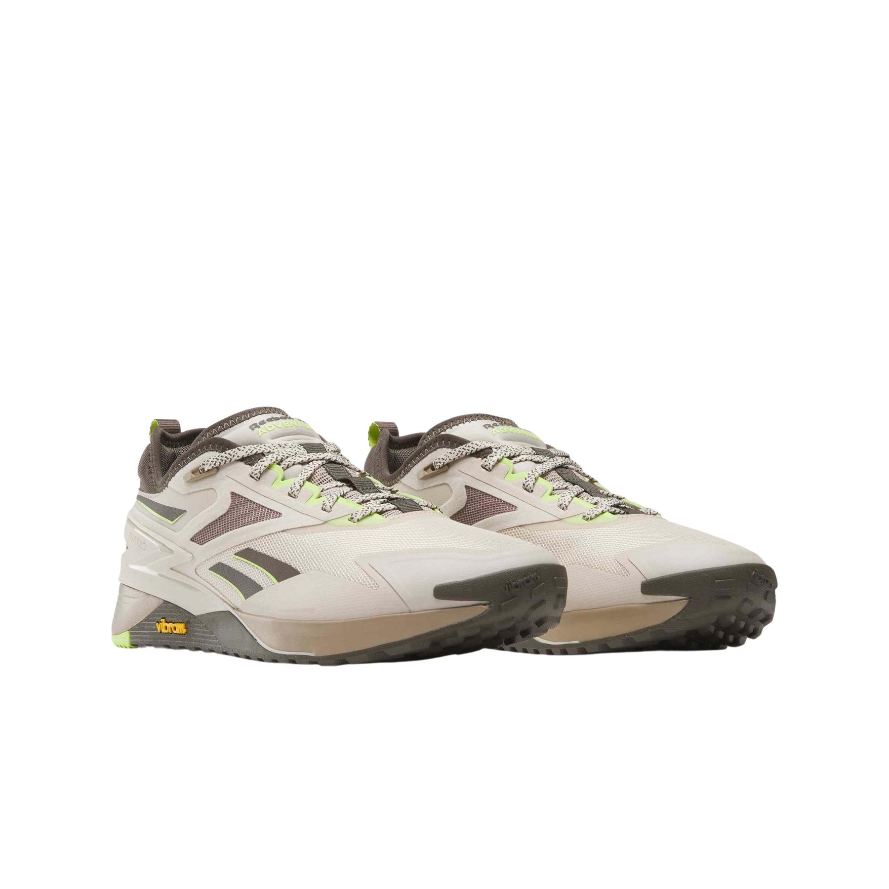 product/r/e/reebok_ie6709_stucco_2.jpg