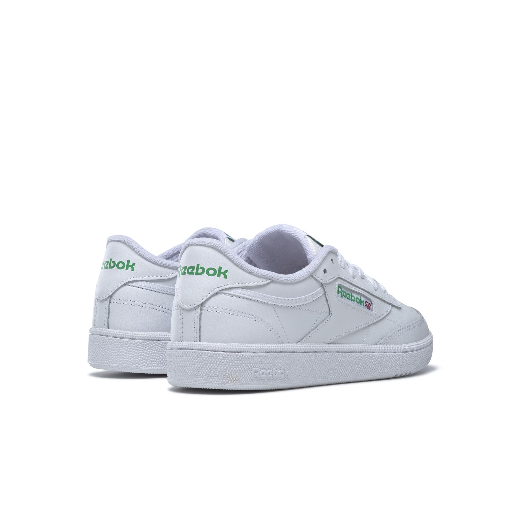 product/r/e/reebok_if5092_6_footwear_photography_back_lateral_top_view_white_000.jpg