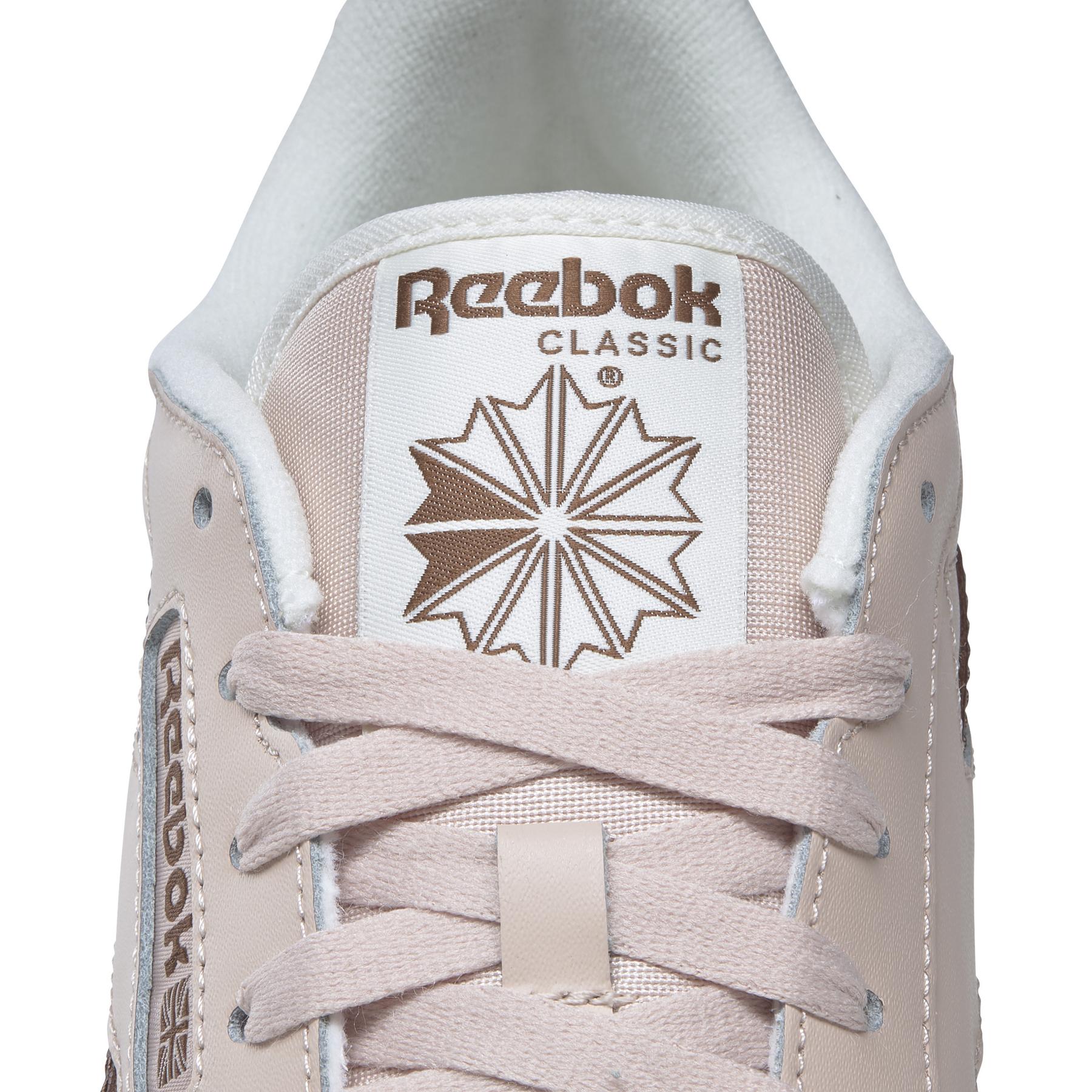 product/r/e/reebok_if7412_7_footwear_photography_detail_view_1_white_000.jpg