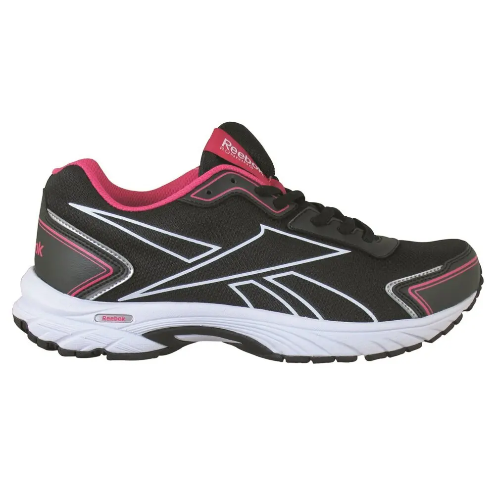 Laufschuhe Damen Reebok Triplehall