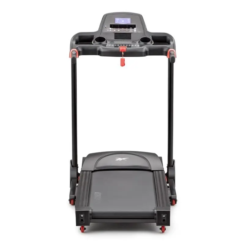 Laufband Reebok GT40z