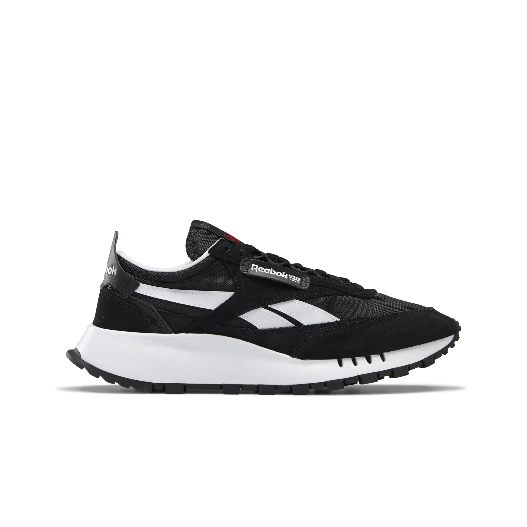Reebok Baskets Reebok Classic Legacy