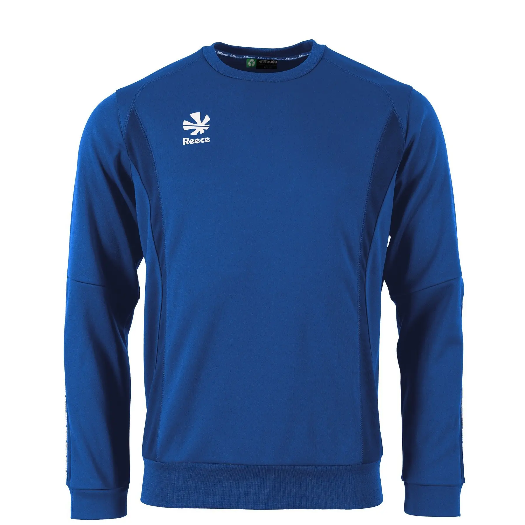 Pullover - Bleu - unisex - Size: S