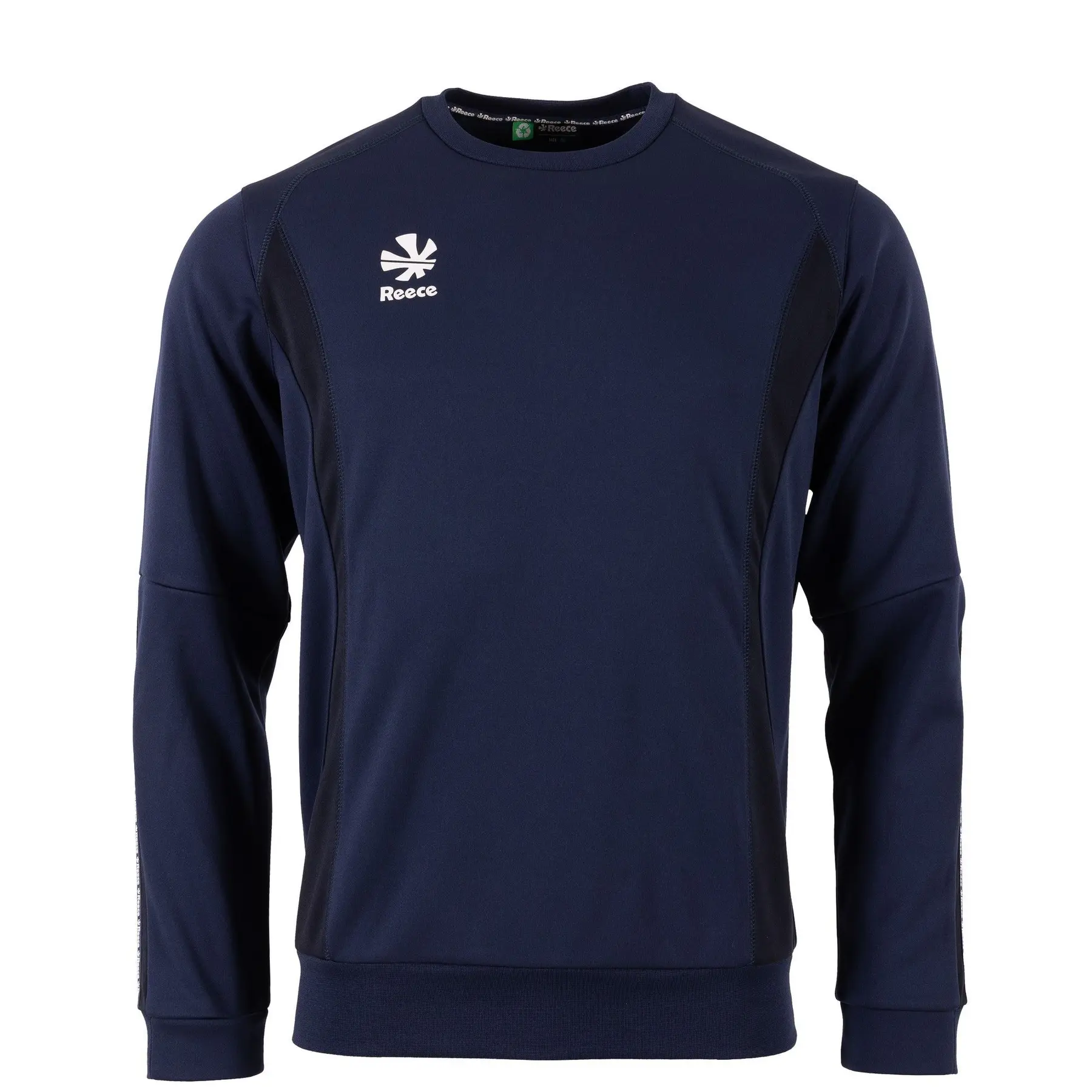 Pullover - Bleu - unisex - Size: 2XL