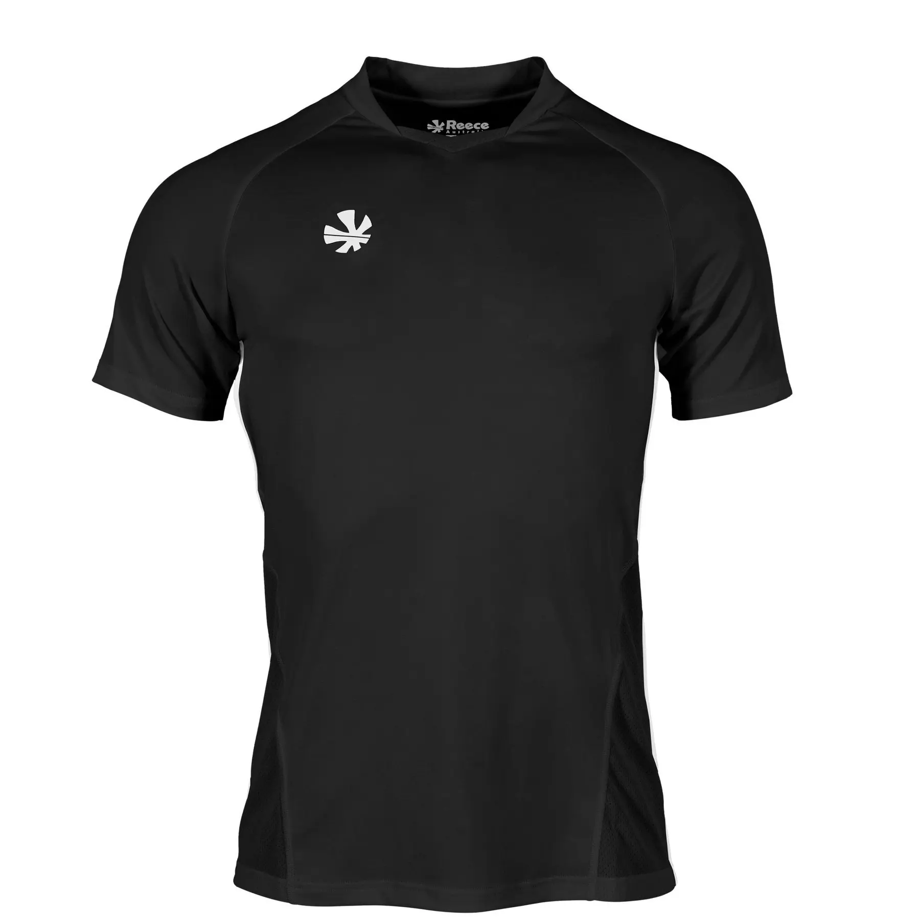 Trikot Reece Australia Rise