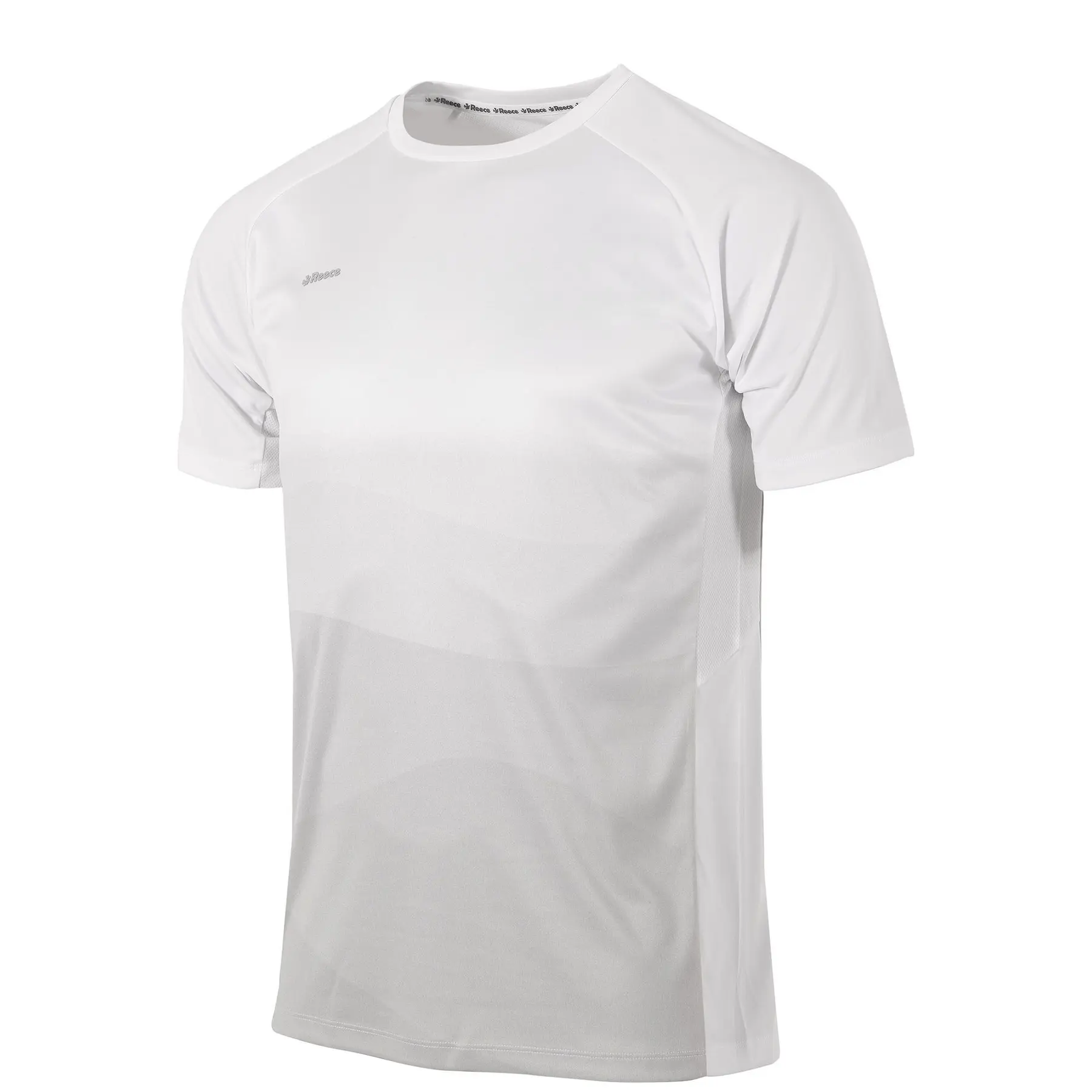 Trikot Reece Australia Shift
