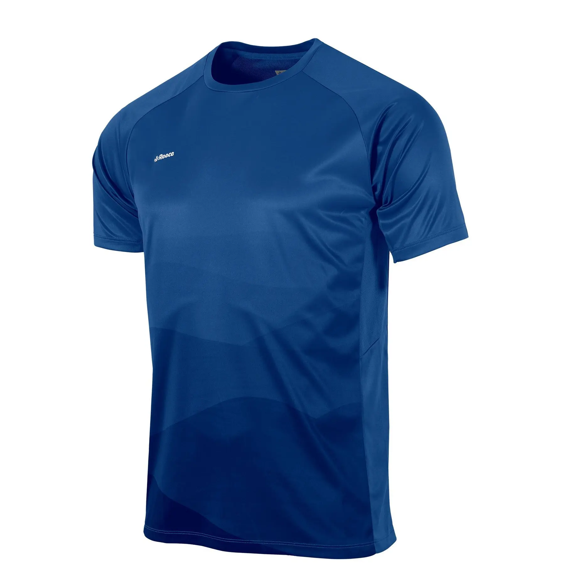 Trikot Reece Australia Shift