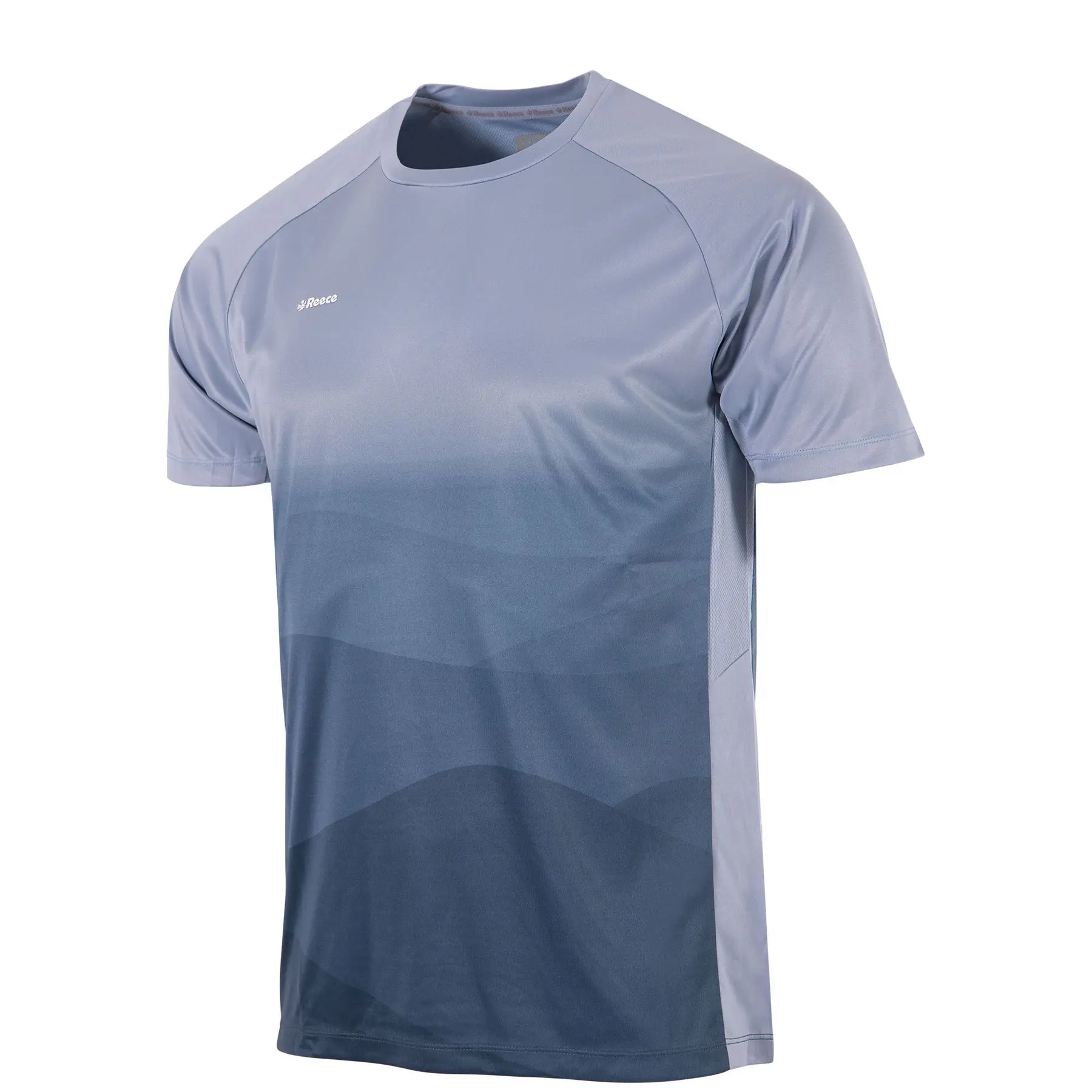 Trikot Reece Australia Shift