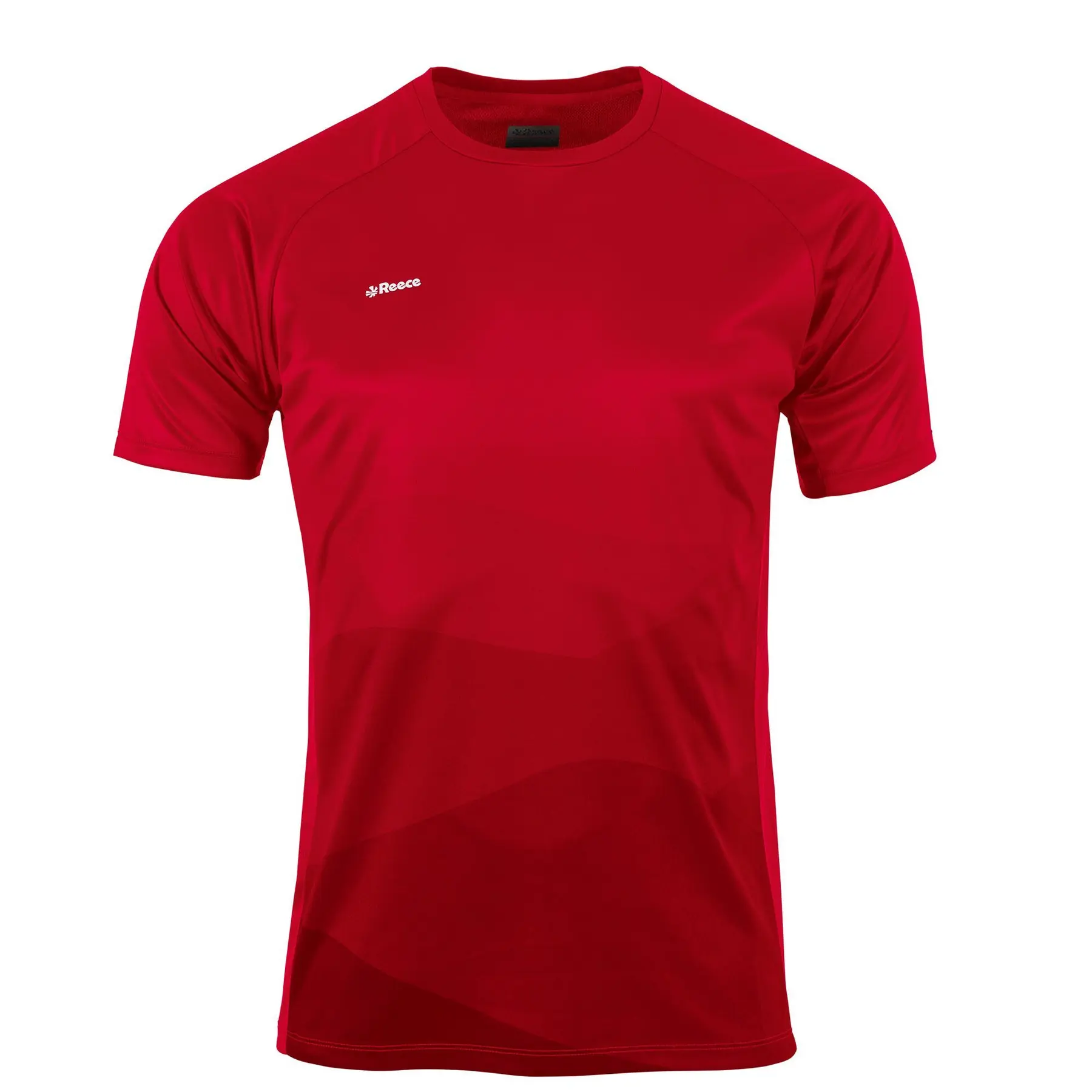 Trikot Reece Australia Shift
