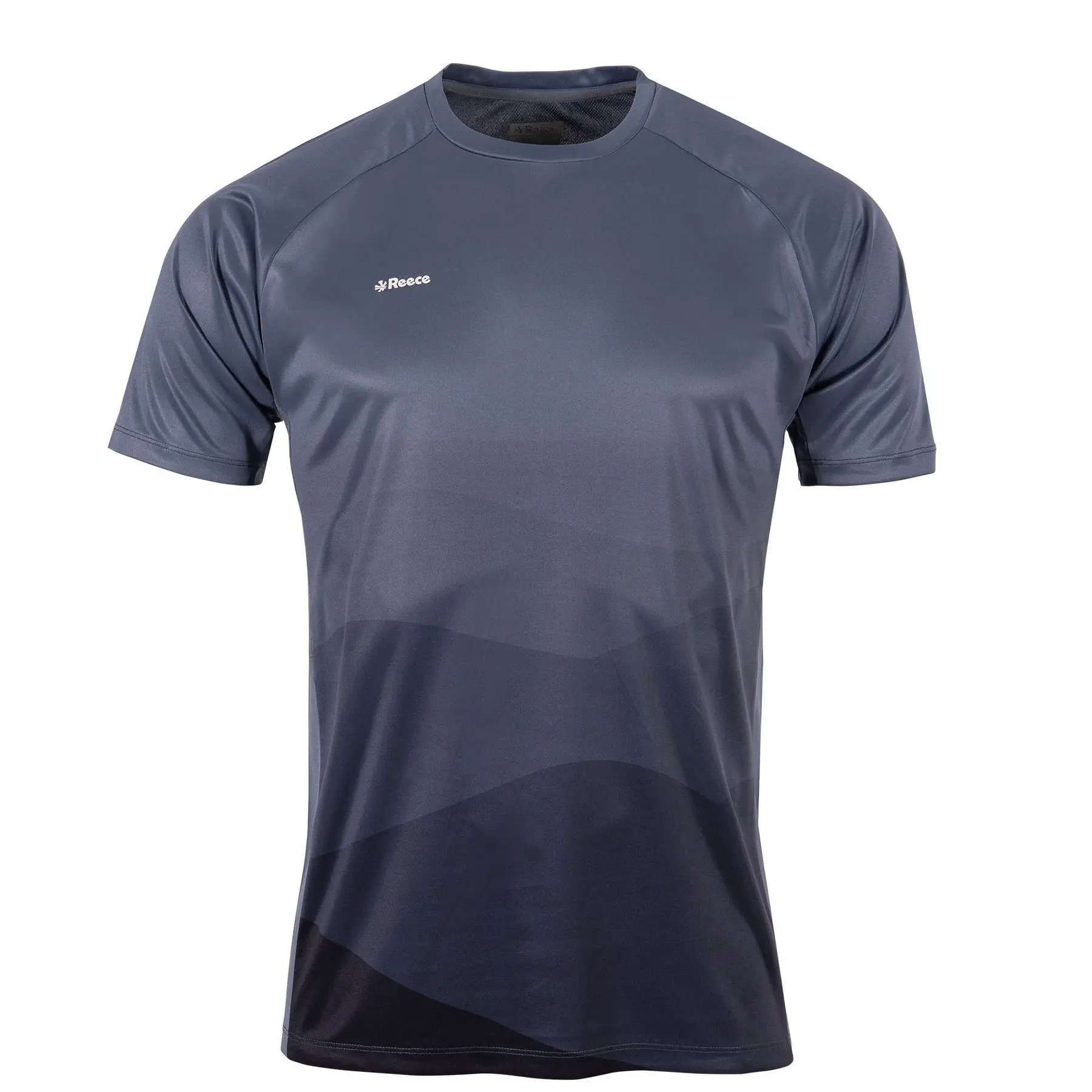 Trikot Reece Australia Shift