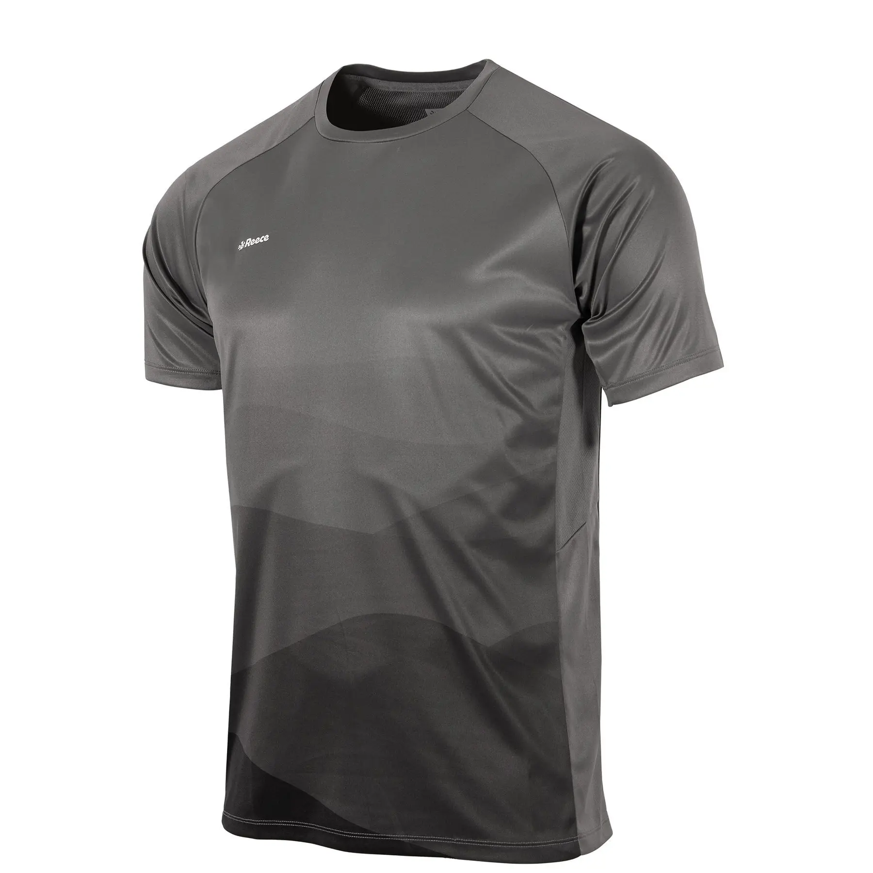 Trikot Reece Australia Shift