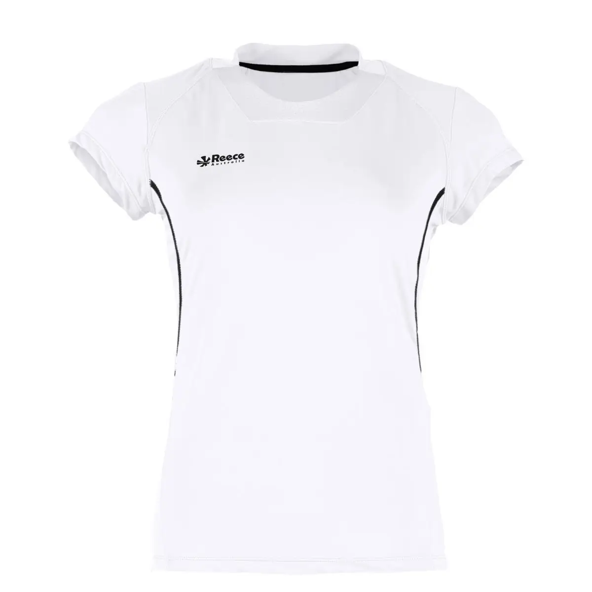 8718726231272 - T-Shirt Frau Core