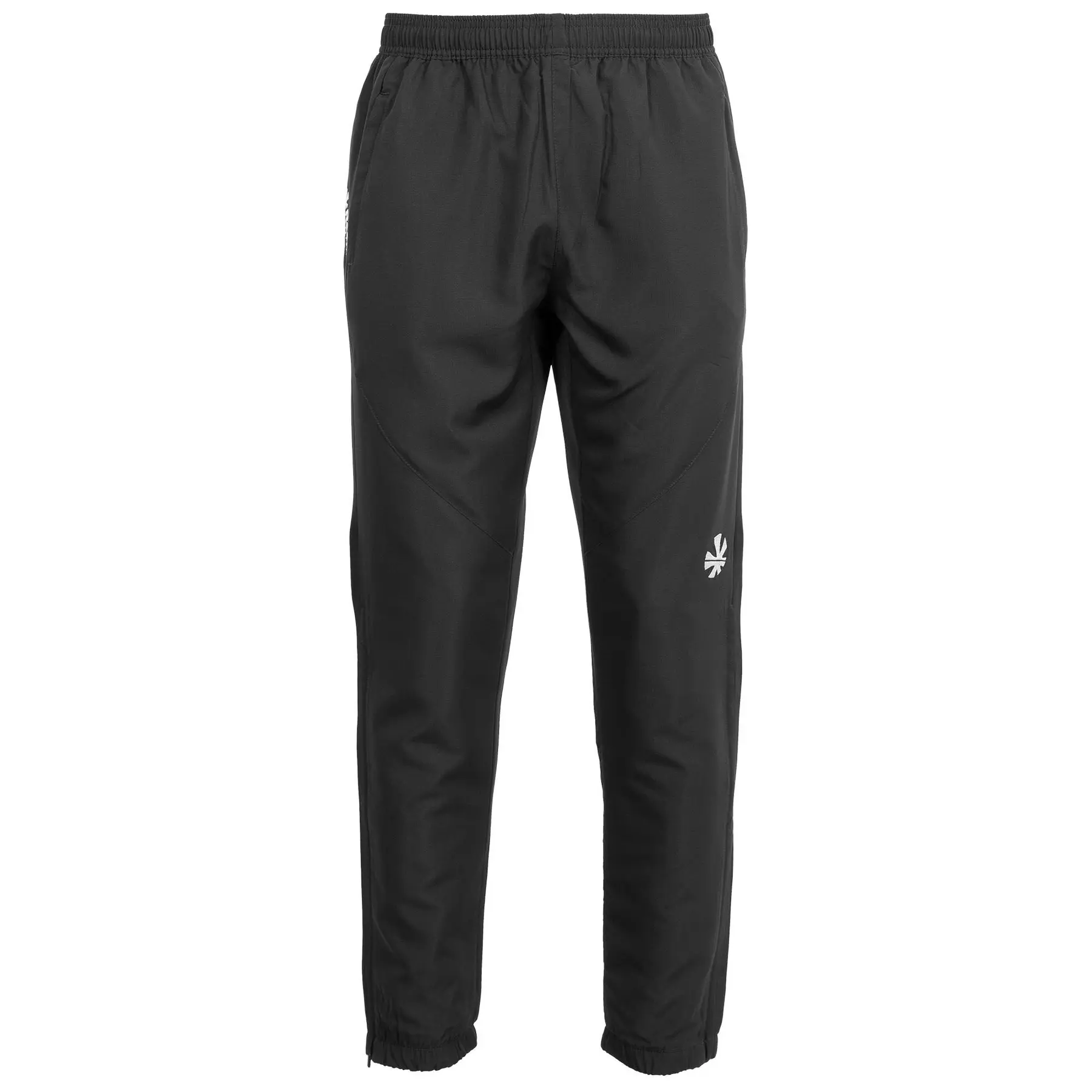 Jogginghose Reece Australia Varsity Woven