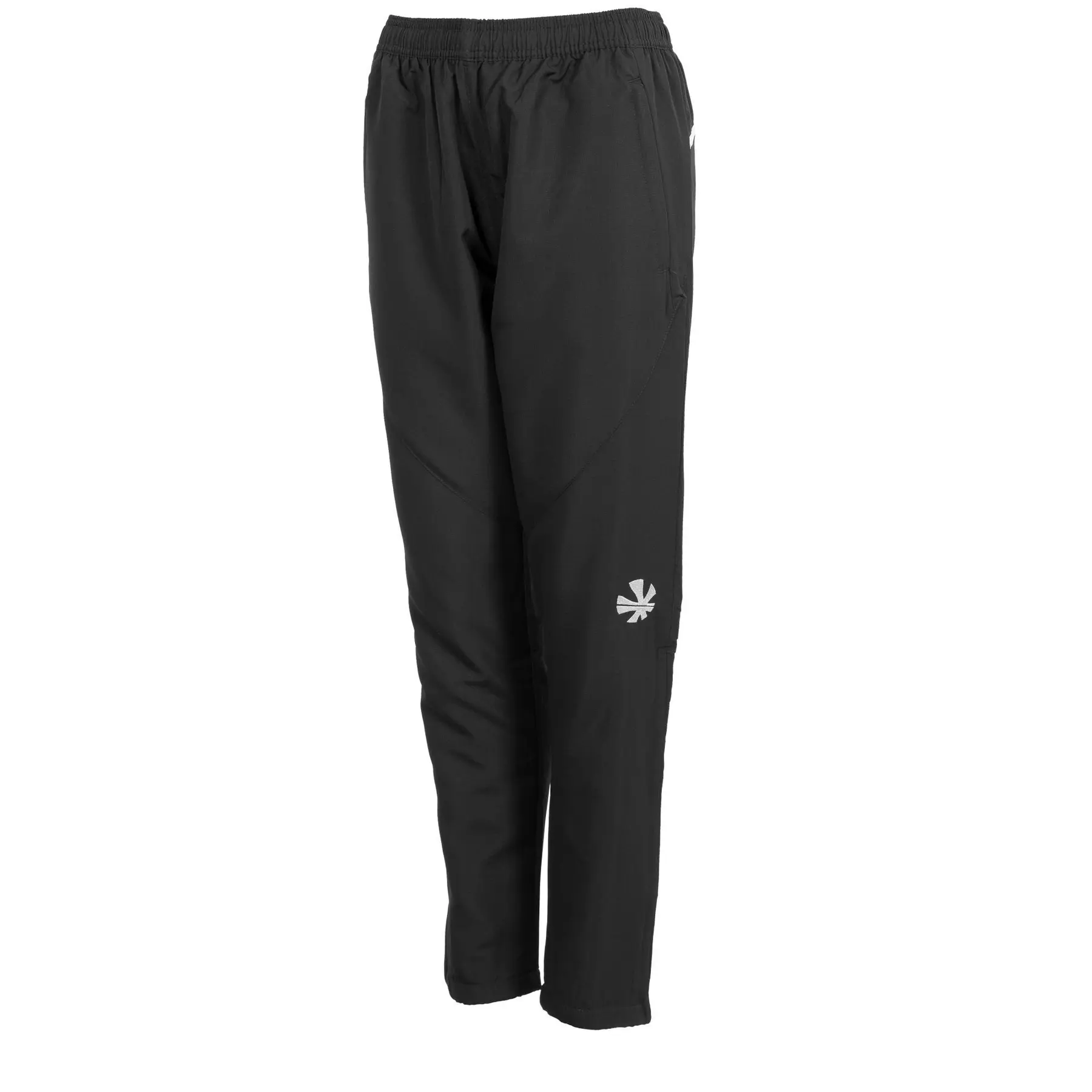 Damen Jogginghose Reece Australia Varsity Woven