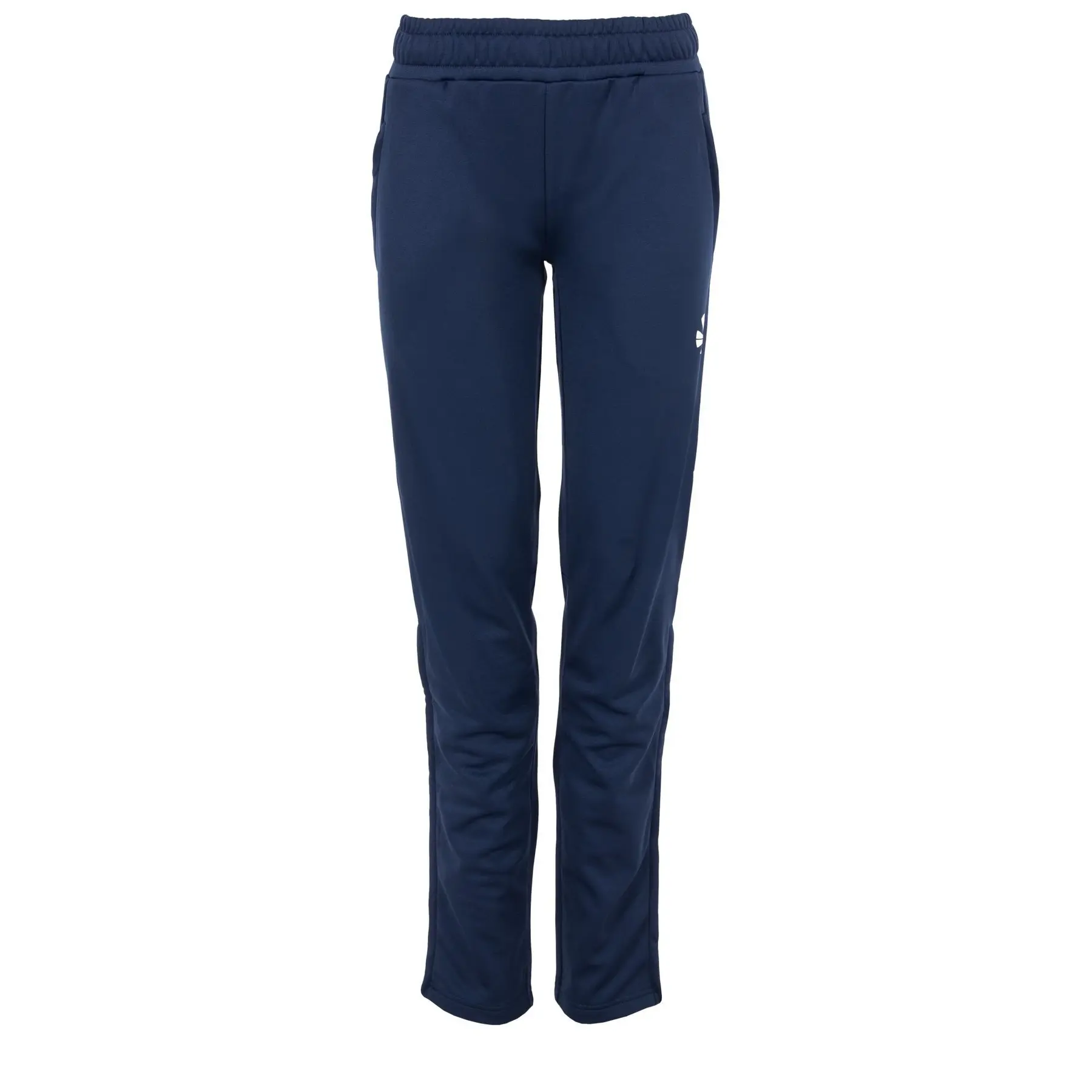 Damen Jogginghose Reece Australia Icon Tts
