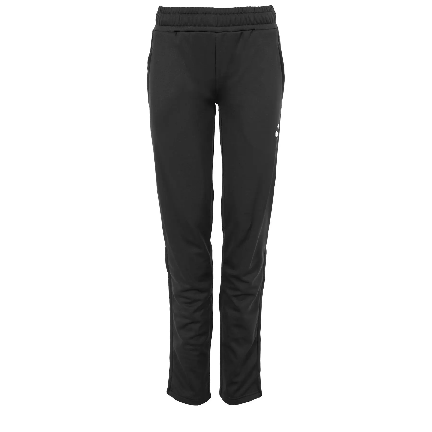 Damen Jogginghose Reece Australia Icon TTS