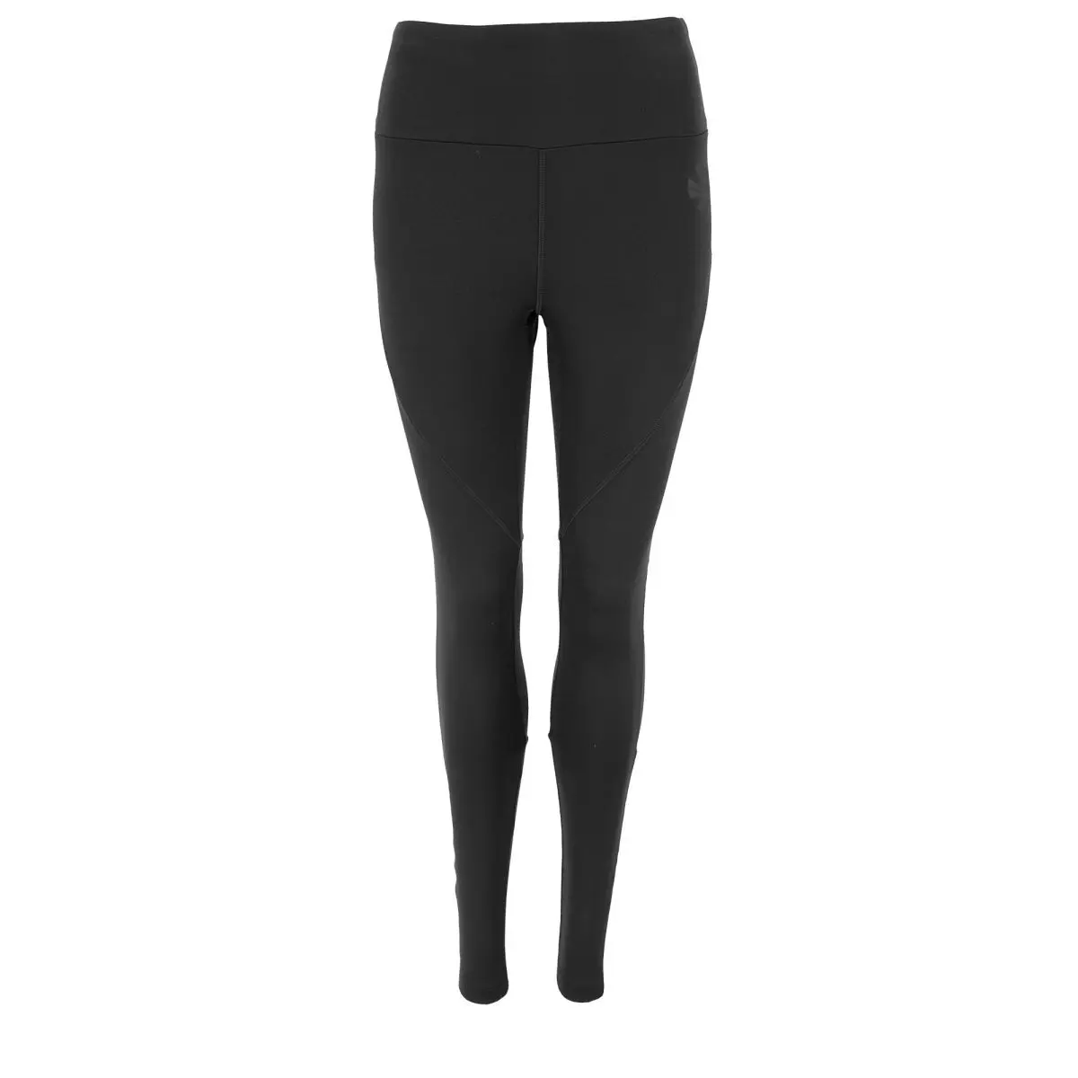 Racket Leggings Frau Reece Australia