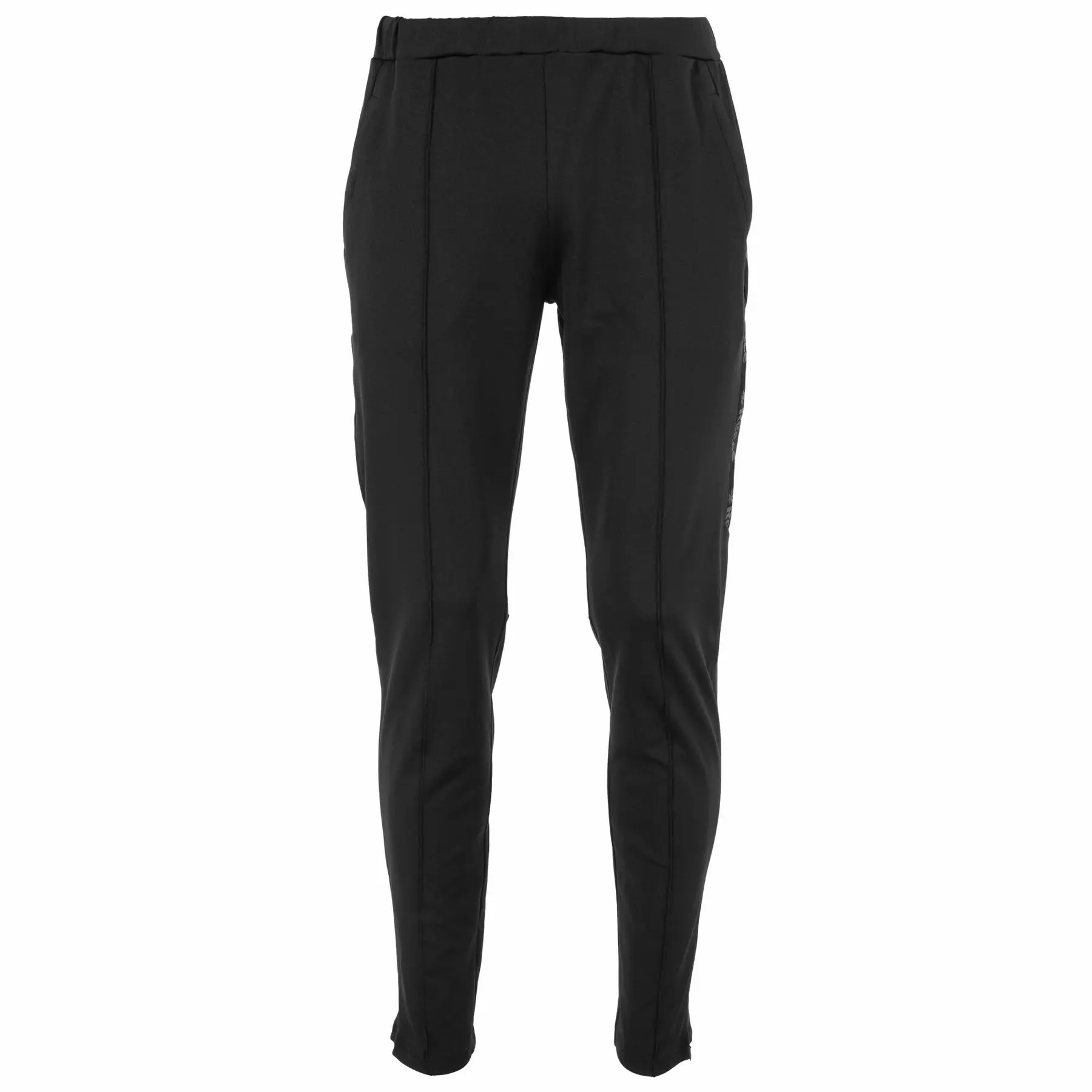 Jogginghose Reece Australia Cleve Stretch Fit