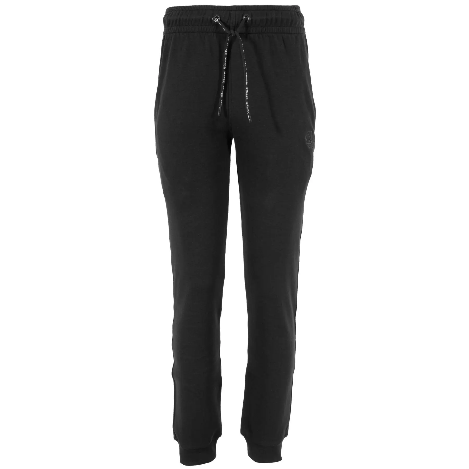 Jogginghose Studio - Noir - unisex - Size: 2XL