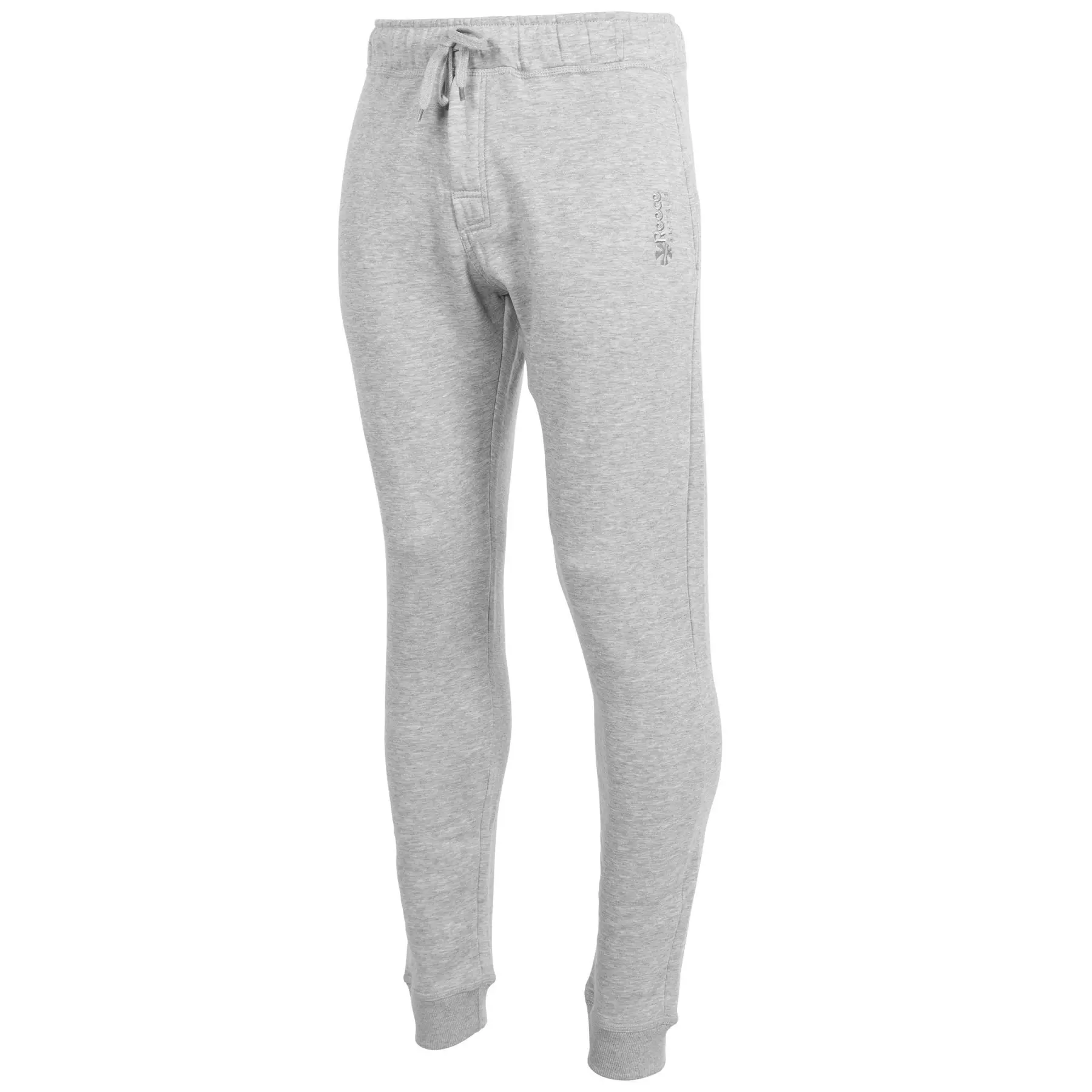 Jogginghose Reece Australia Gregory