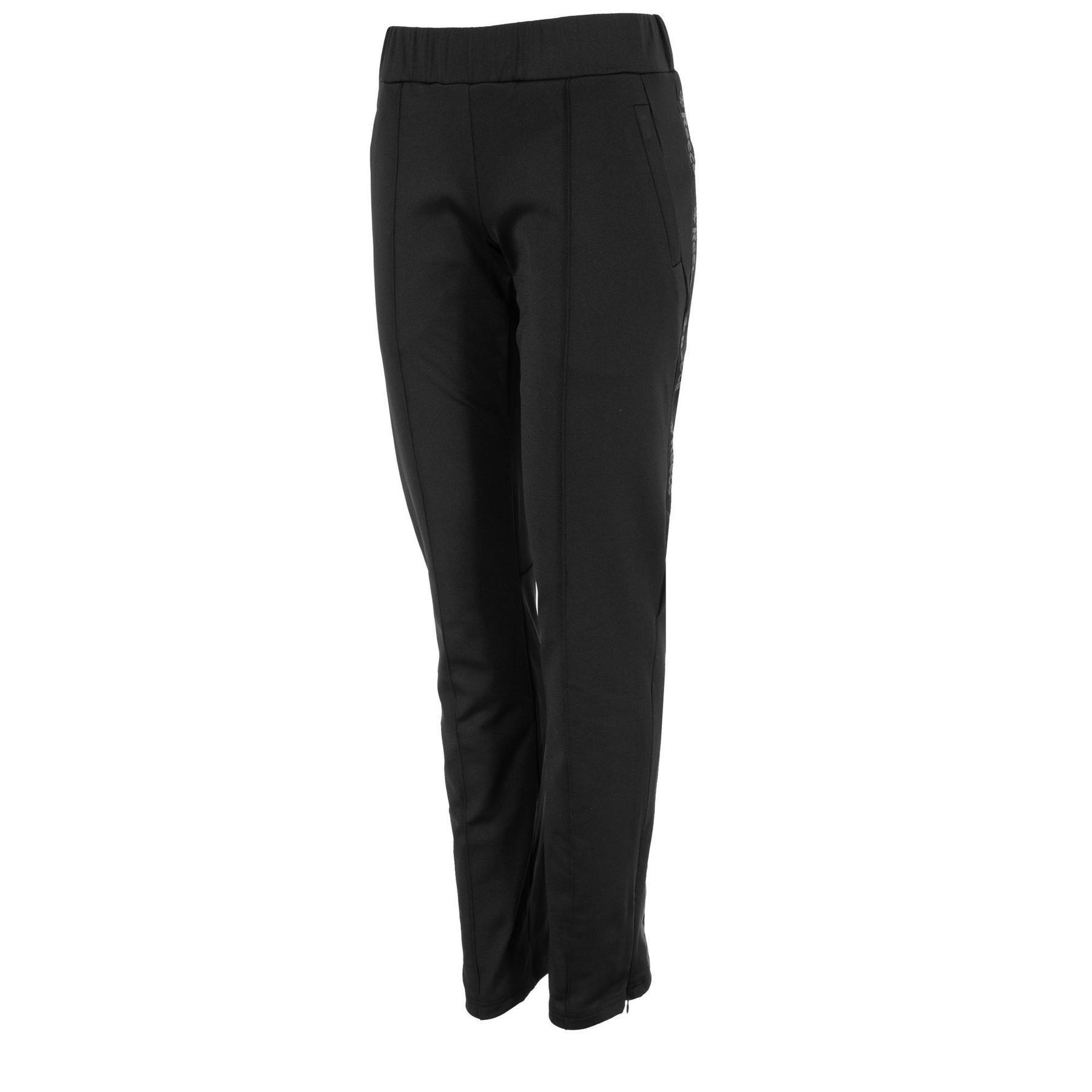 product/r/e/reece-australia_834637-8000_0.jpg