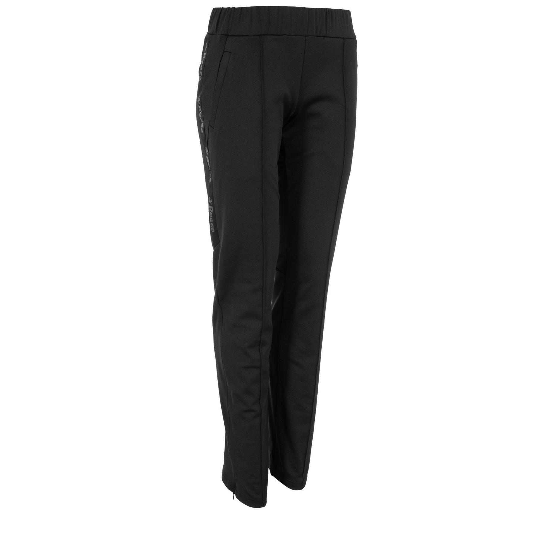 product/r/e/reece-australia_834637-8000_2.jpg