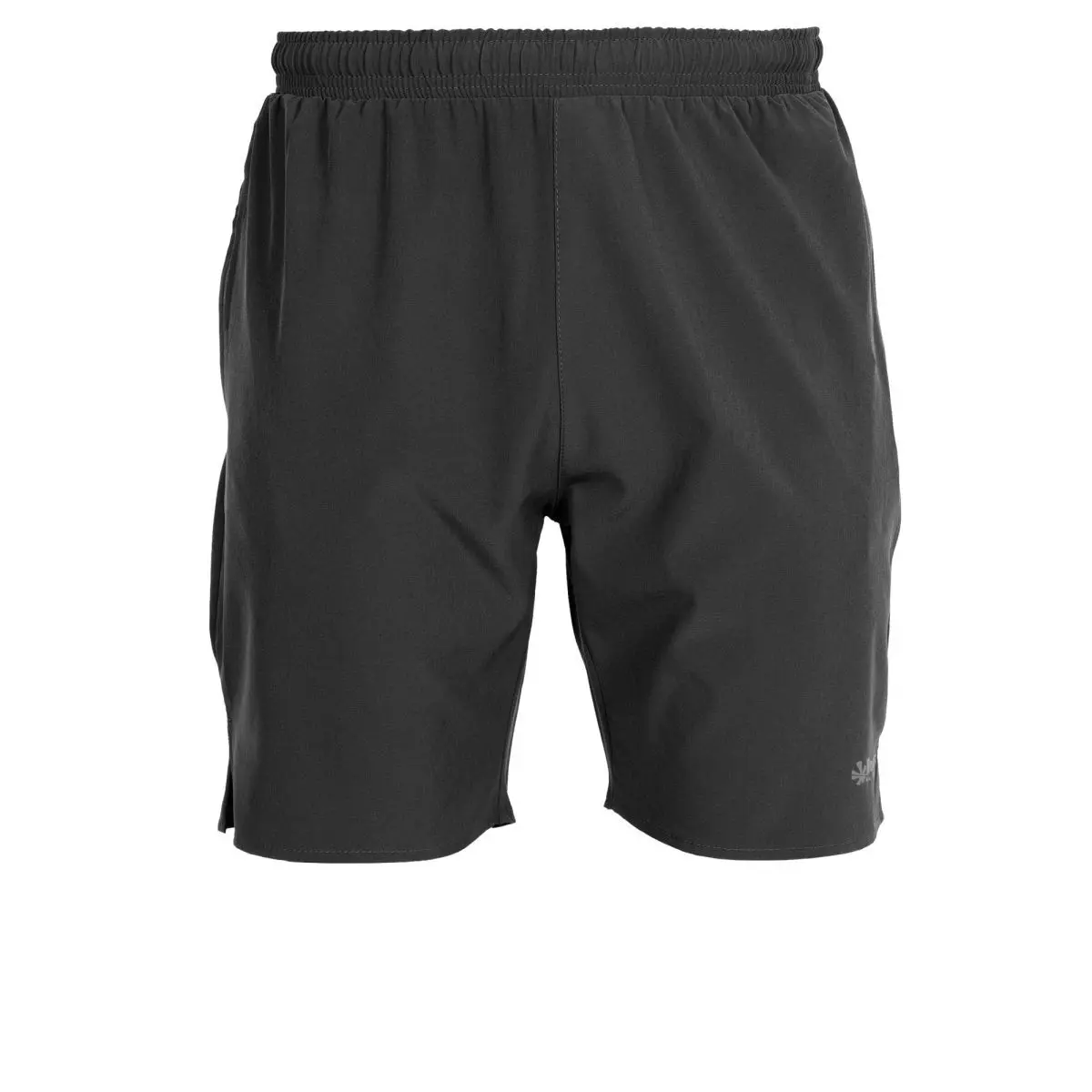 Shorts für Kinder Reece Australia