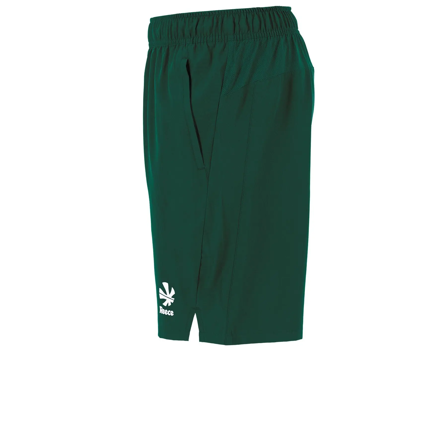Shorts für Kinder Reece Australia Major