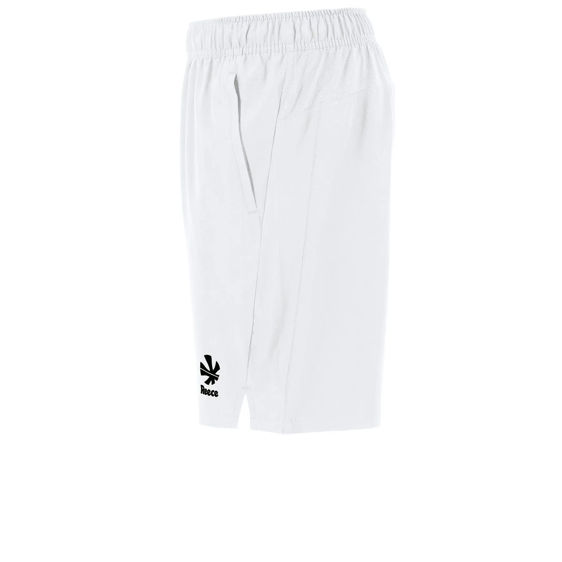 Shorts für Kinder Reece Australia Major