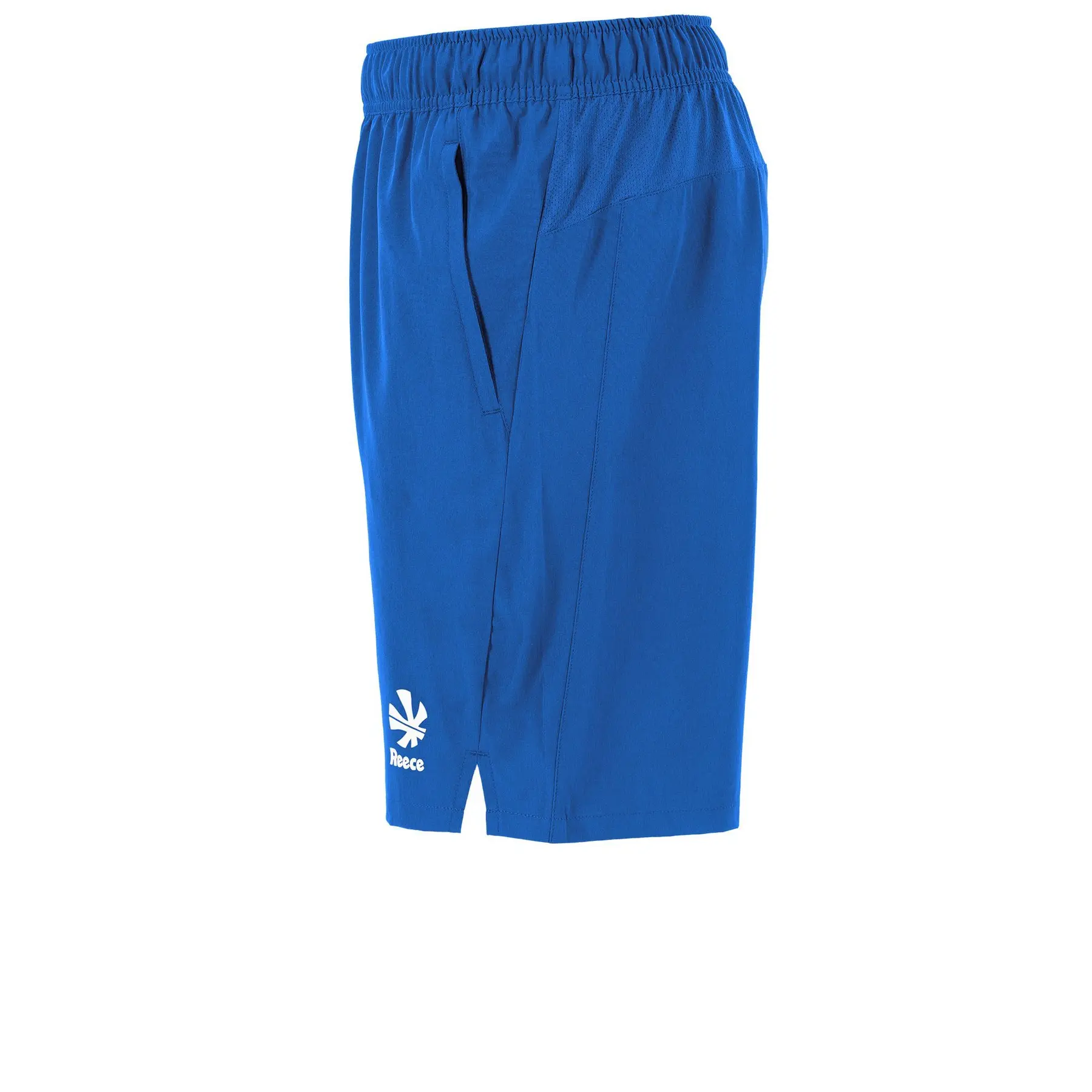 Shorts für Kinder Reece Australia Major