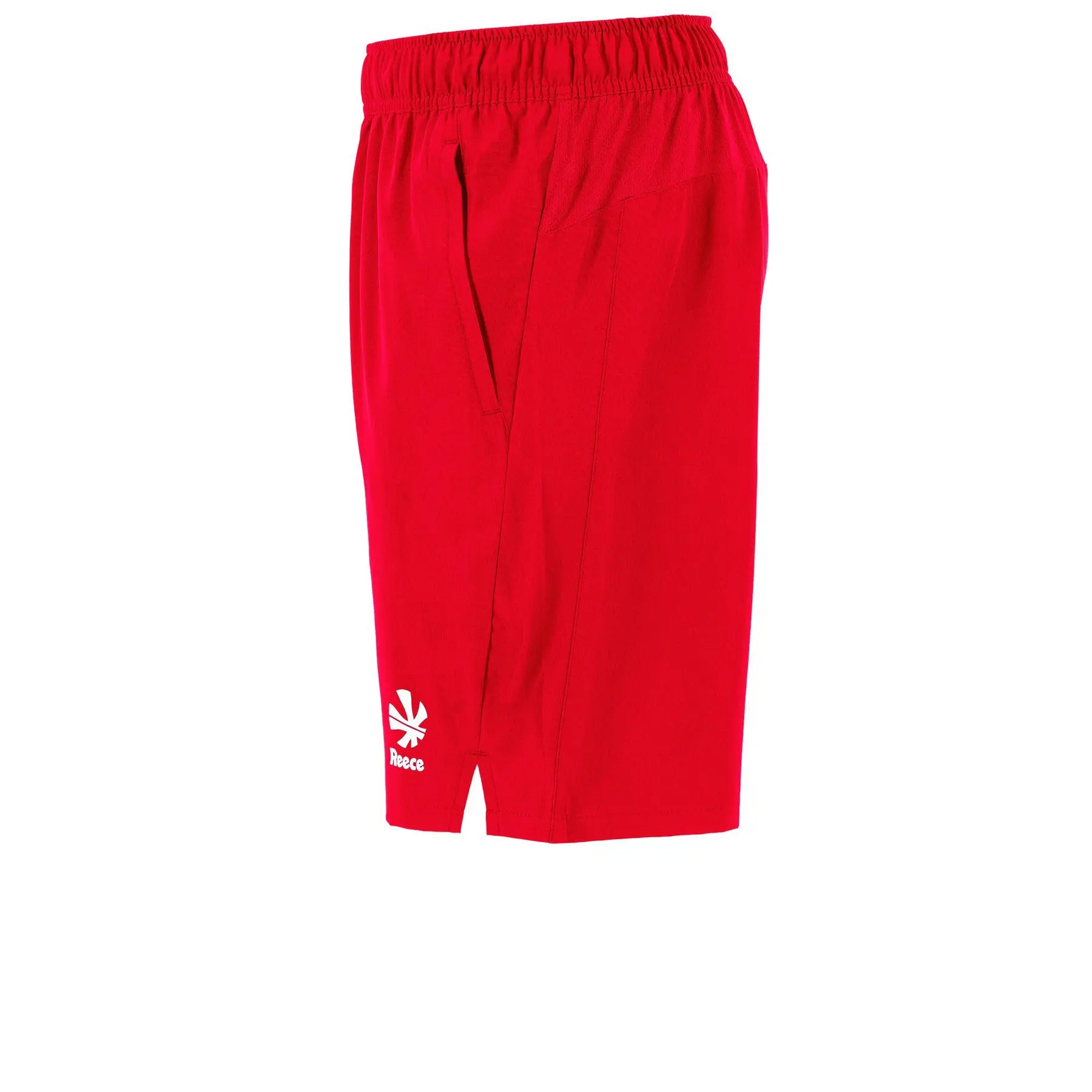 Shorts für Kinder Reece Australia Major