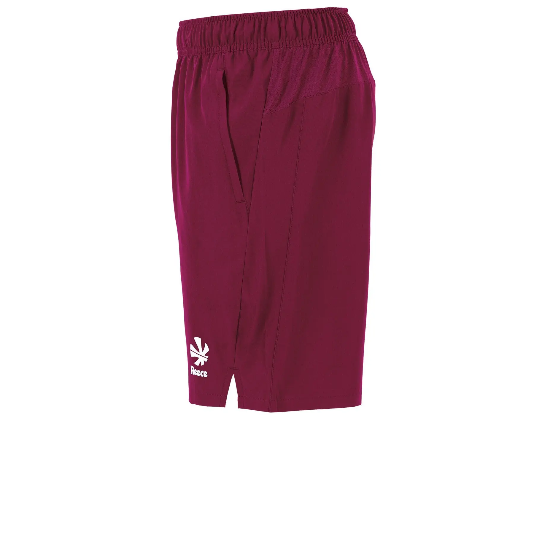Shorts für Kinder Reece Australia Major