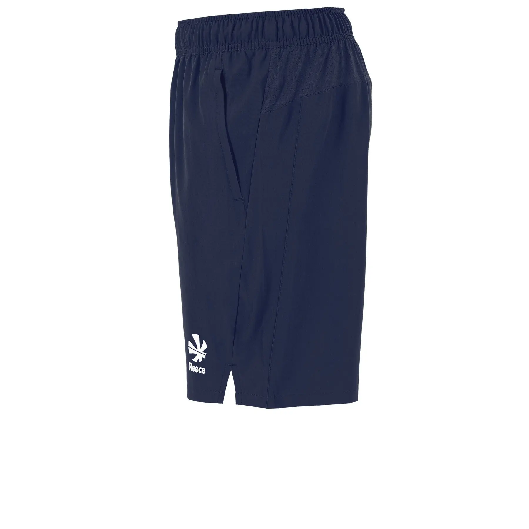 Shorts für Kinder Reece Australia Major