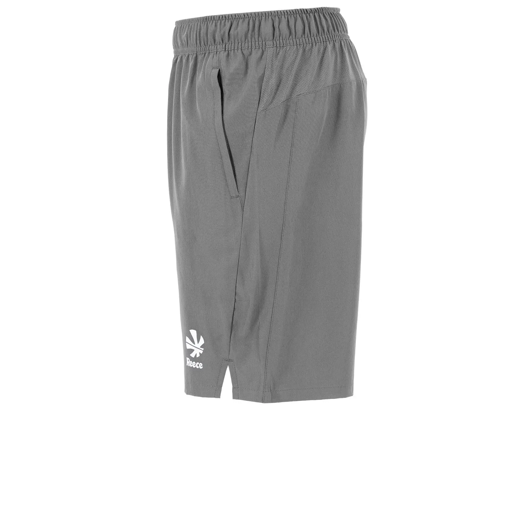 Shorts für Kinder Reece Australia Major