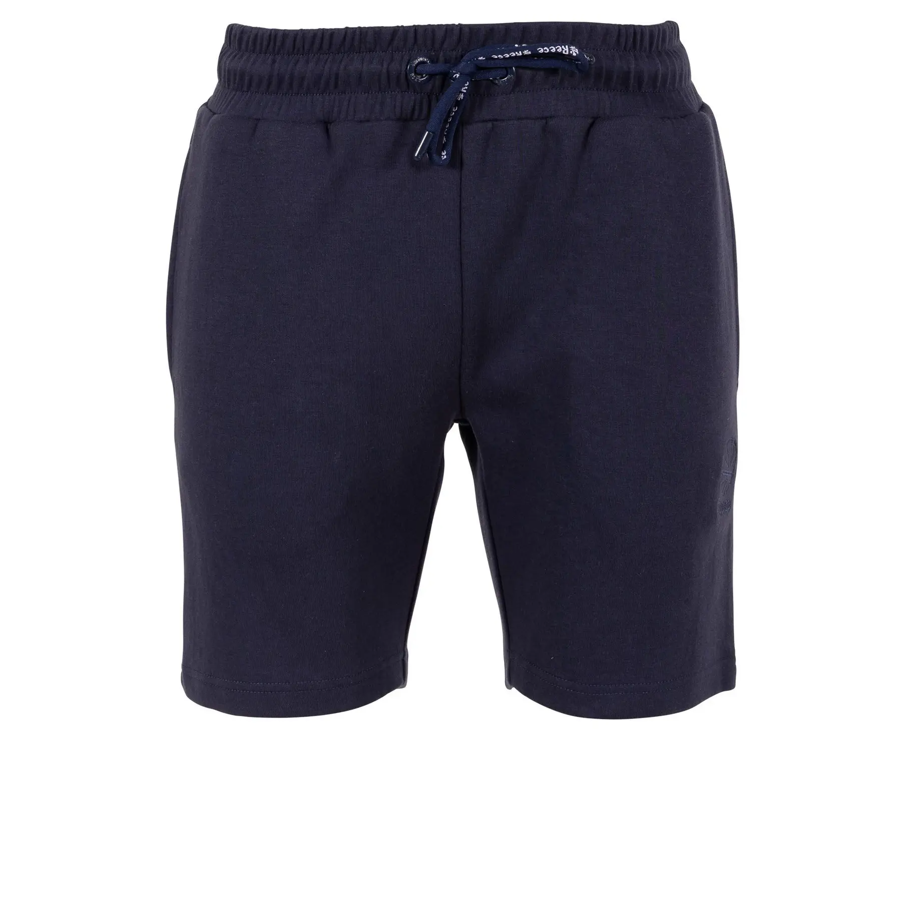 Shorts Reece Australia Studio