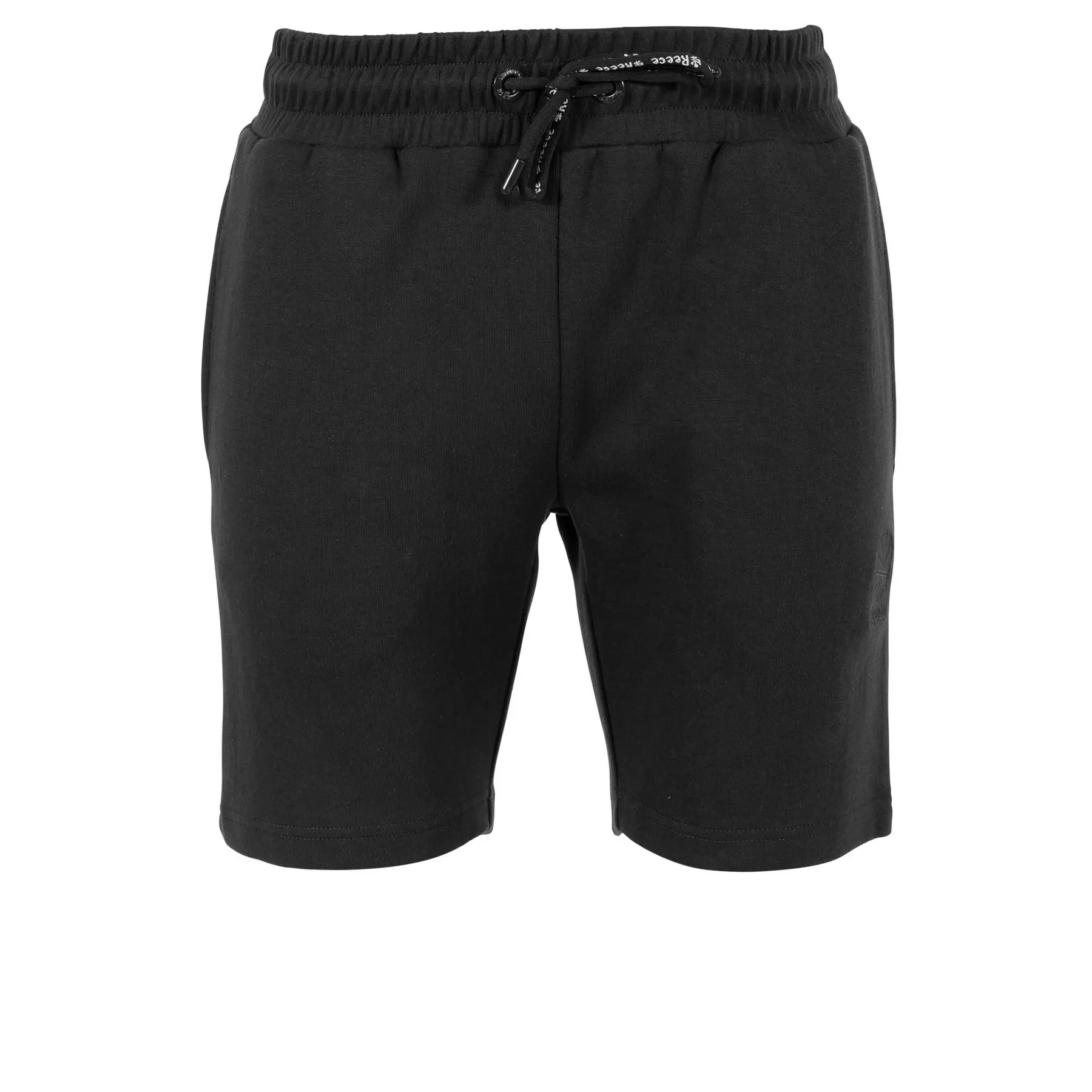 Shorts Reece Australia Studio