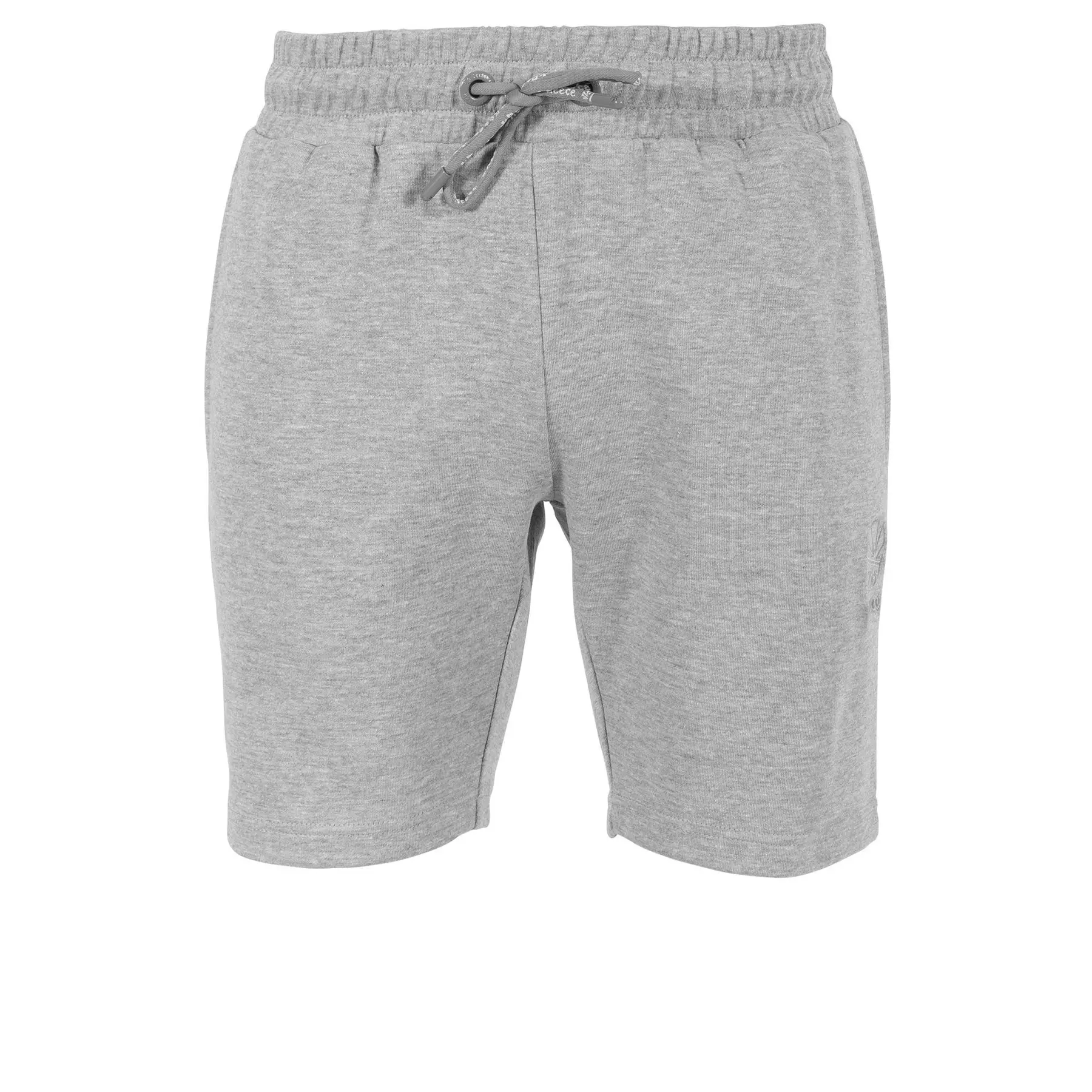 Shorts Reece Australia Studio