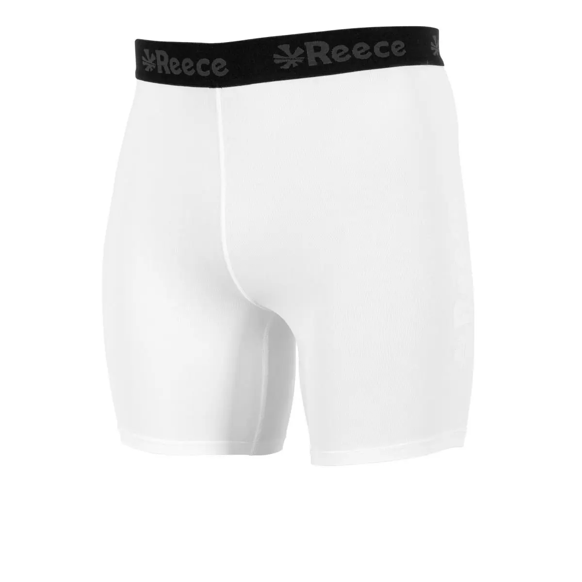 product/r/e/reece-australia_838003-2000_blanc_2.jpg