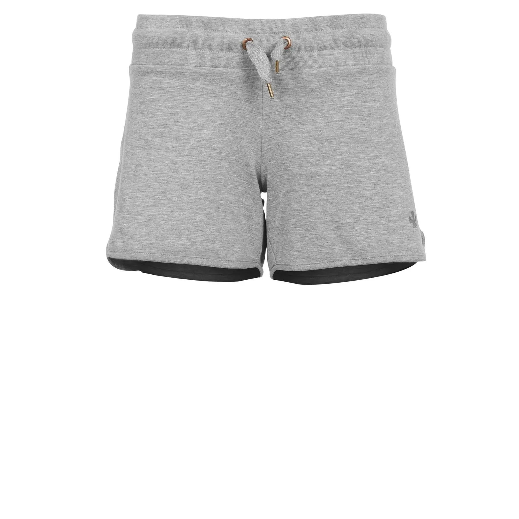 Shorts für Damen Reece Australia