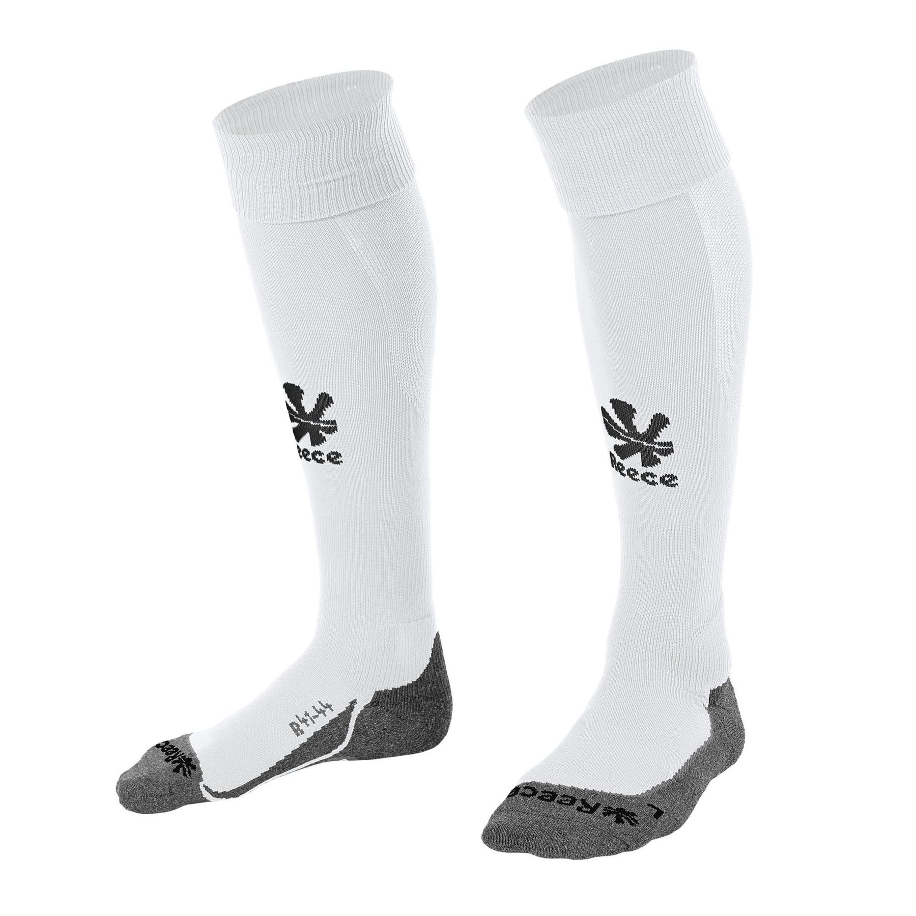 product/r/e/reece-australia_840009-2000_0.jpg