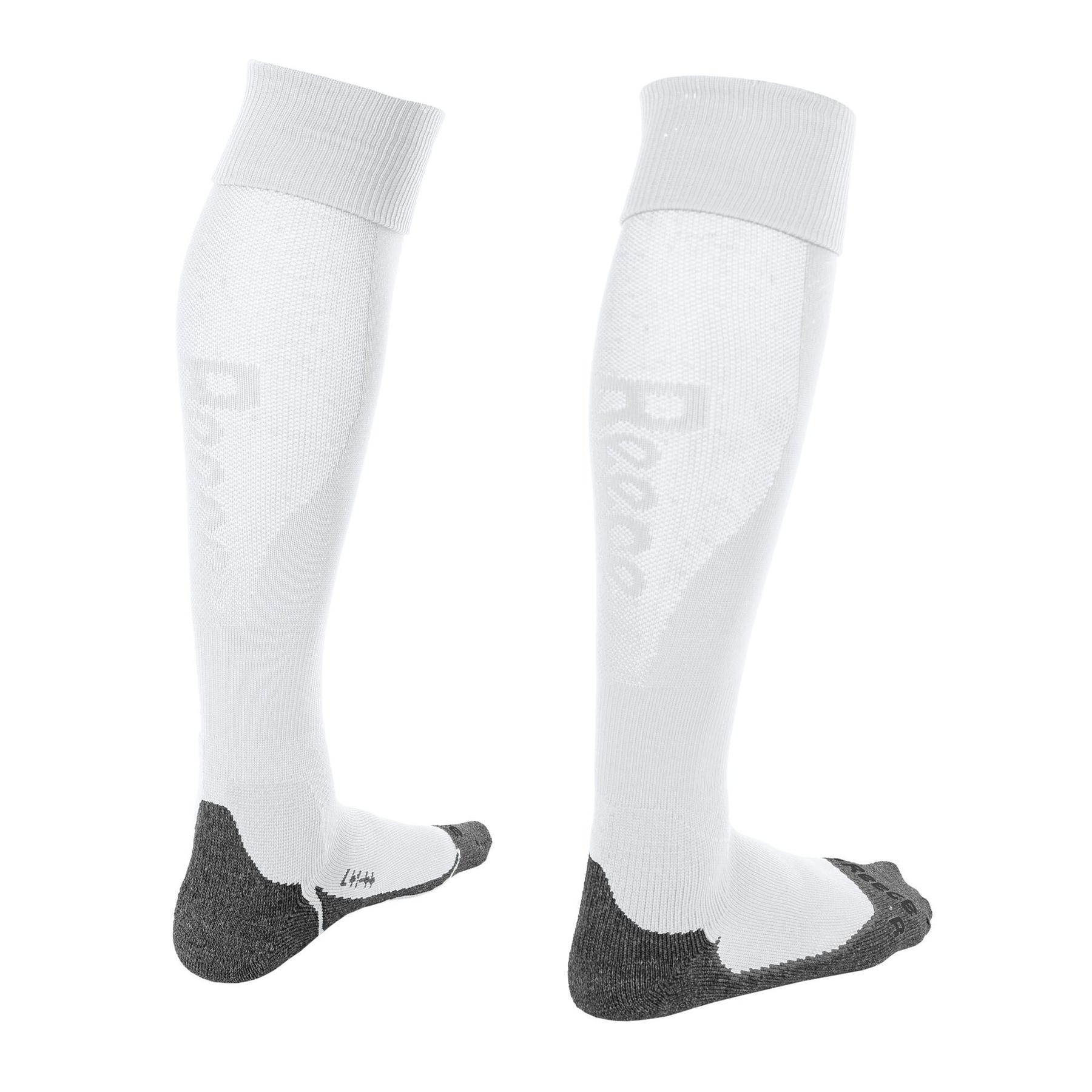 product/r/e/reece-australia_840009-2000_3.jpg