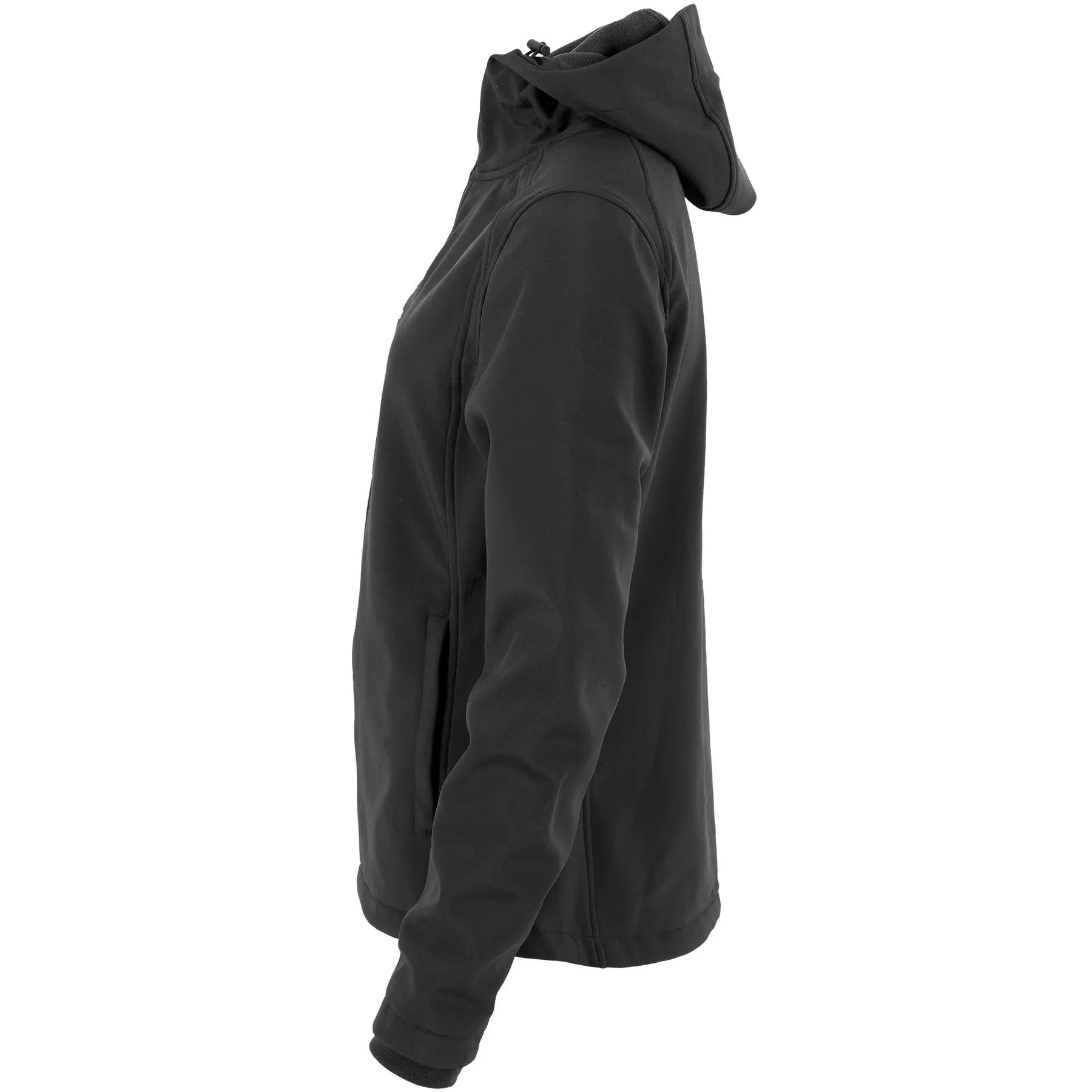 Women's windbreaker Reece Australia Tumby