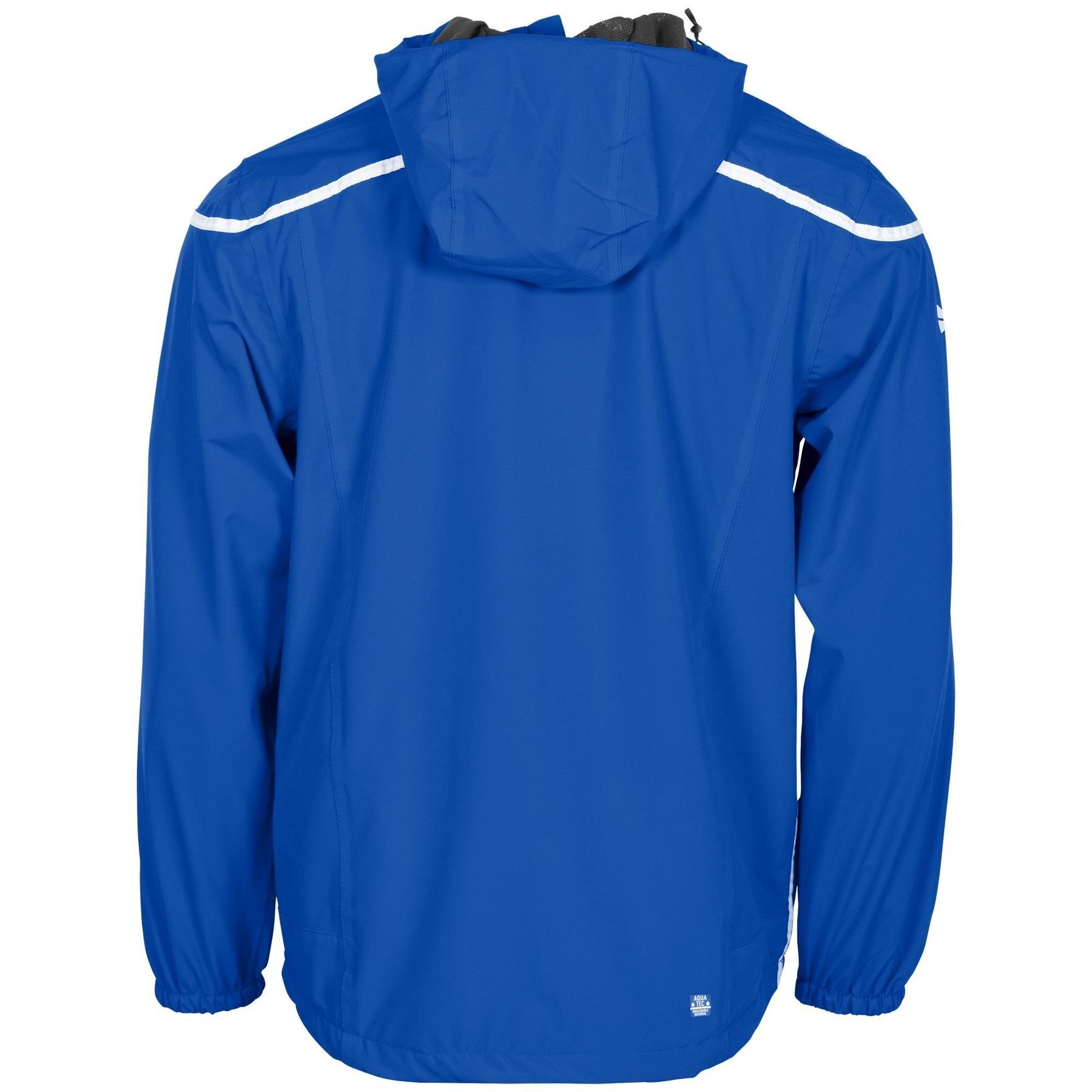 product/r/e/reece-australia_853000-5200-128_5.jpg
