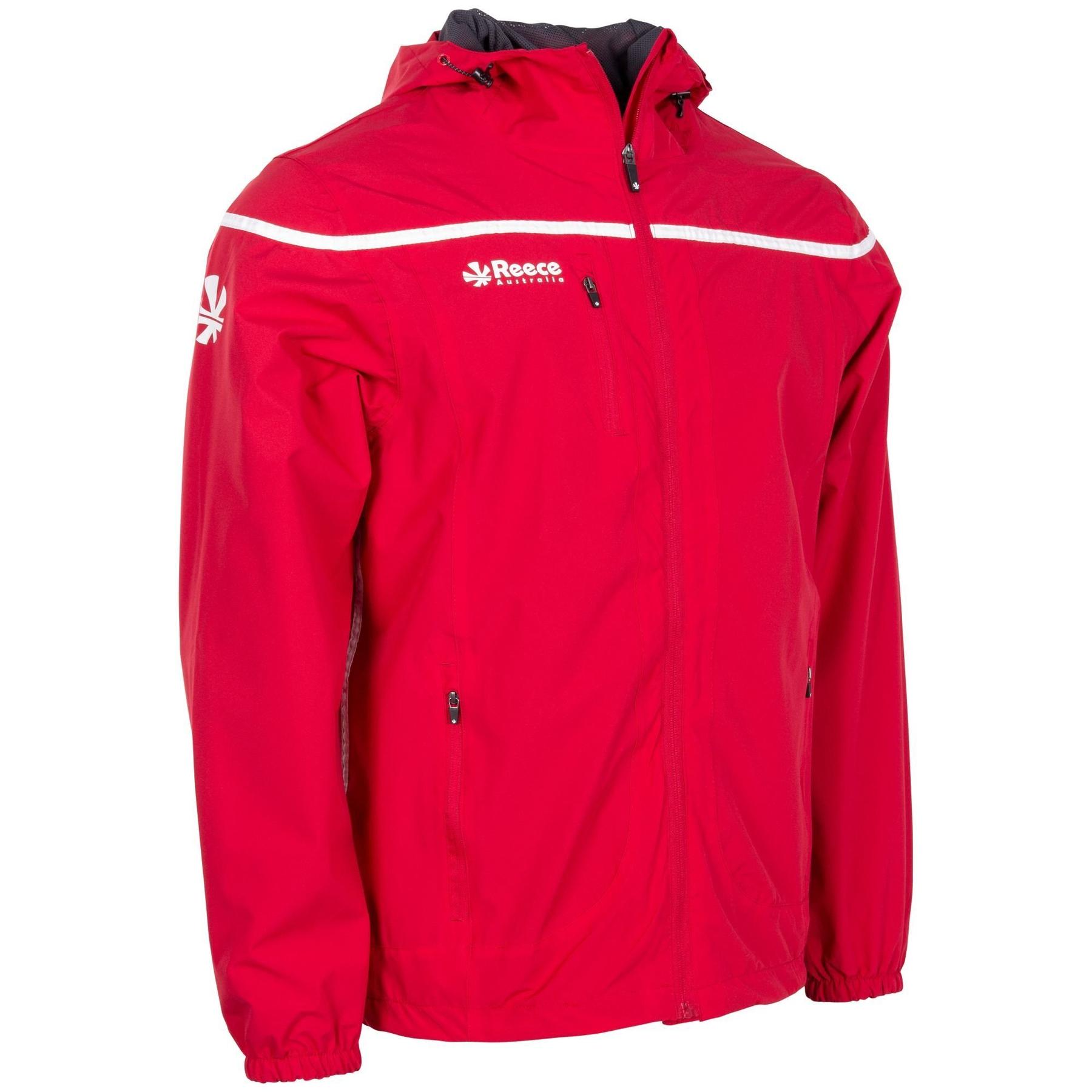 product/r/e/reece-australia_853000-6200-128_3.jpg