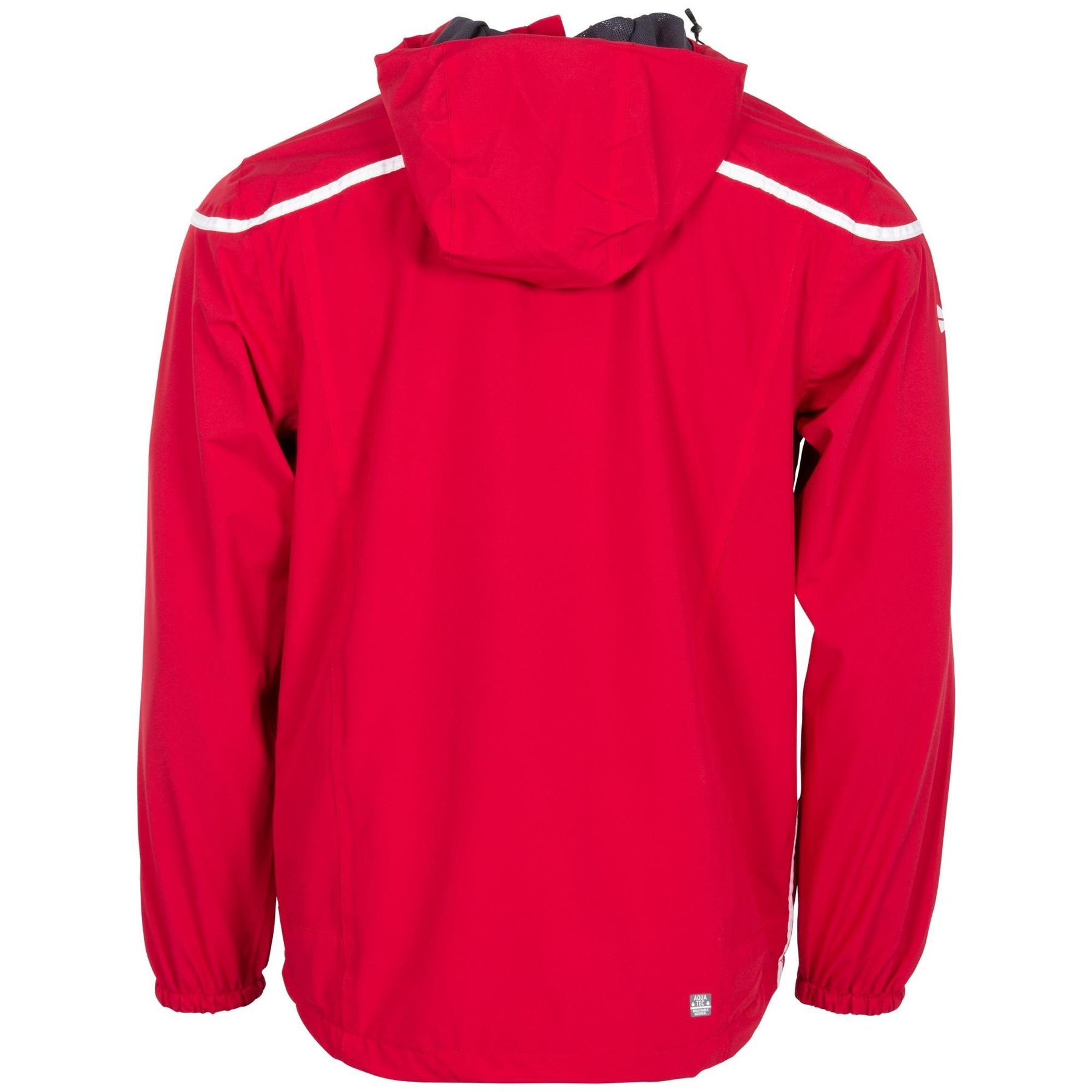 product/r/e/reece-australia_853000-6200-128_5.jpg